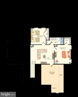 $934,900 | 31272 Wiltbank Avenue, Lewes, DE 19958