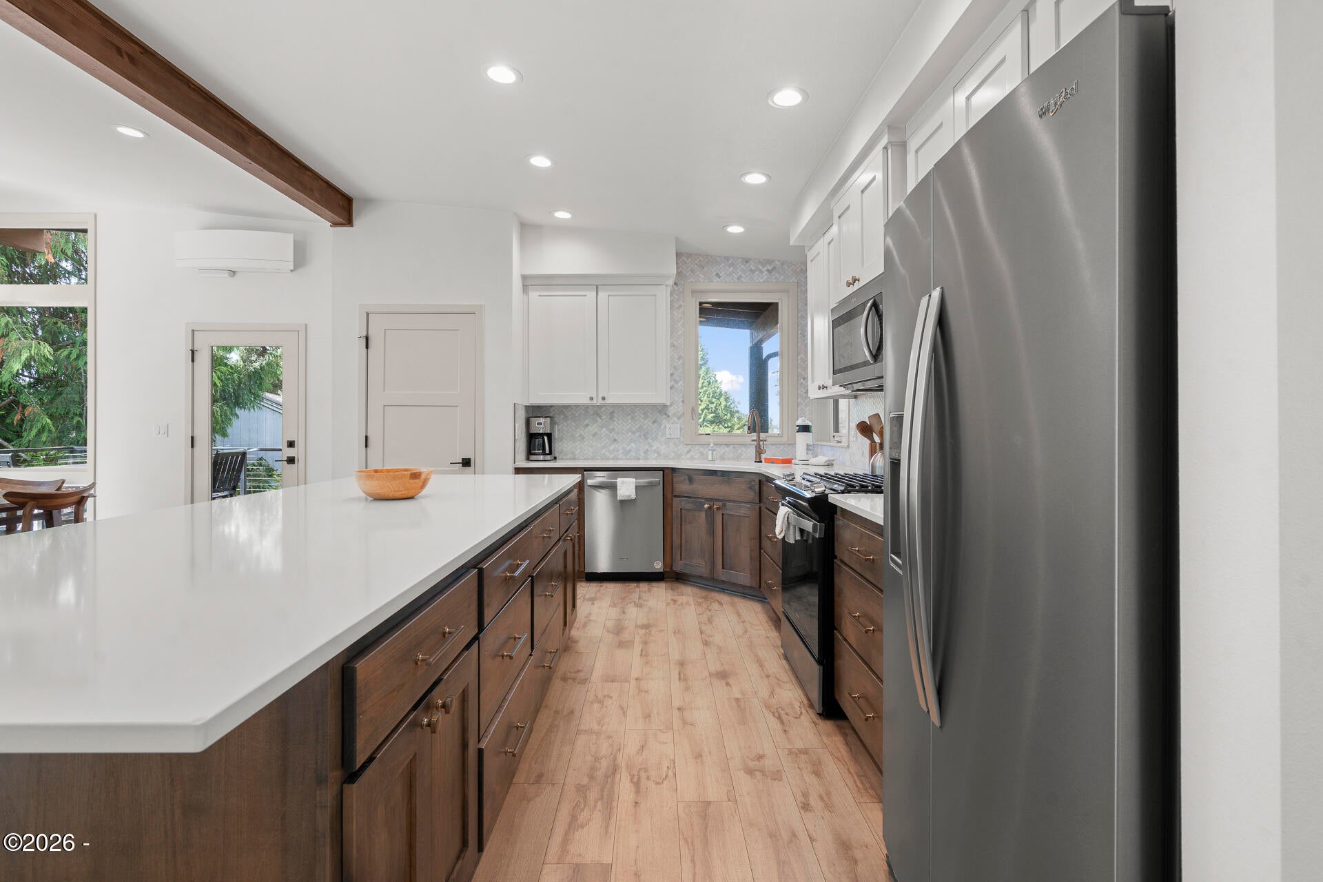 36780 Brooten Road Pacific City, OR 97135 - Photo 17 of 60 Gallery Image 17