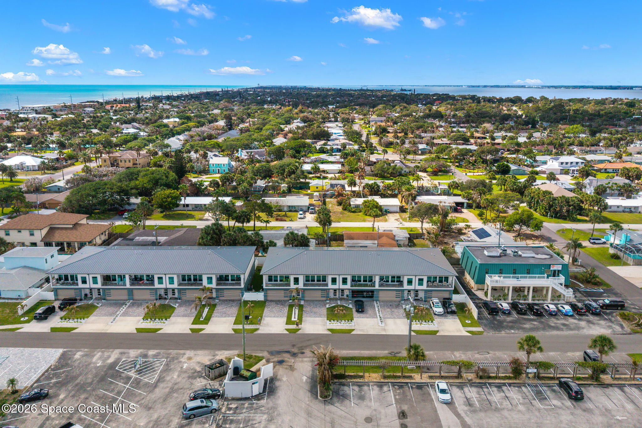 223 6th Avenue Indialantic, FL 32903 - Photo 48 of 74 DJI_20260514103107_0119_D