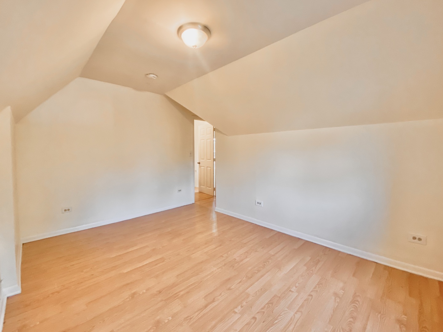 18034 Ridgewood Avenue Lansing, IL 60438 - Photo 24 of 35