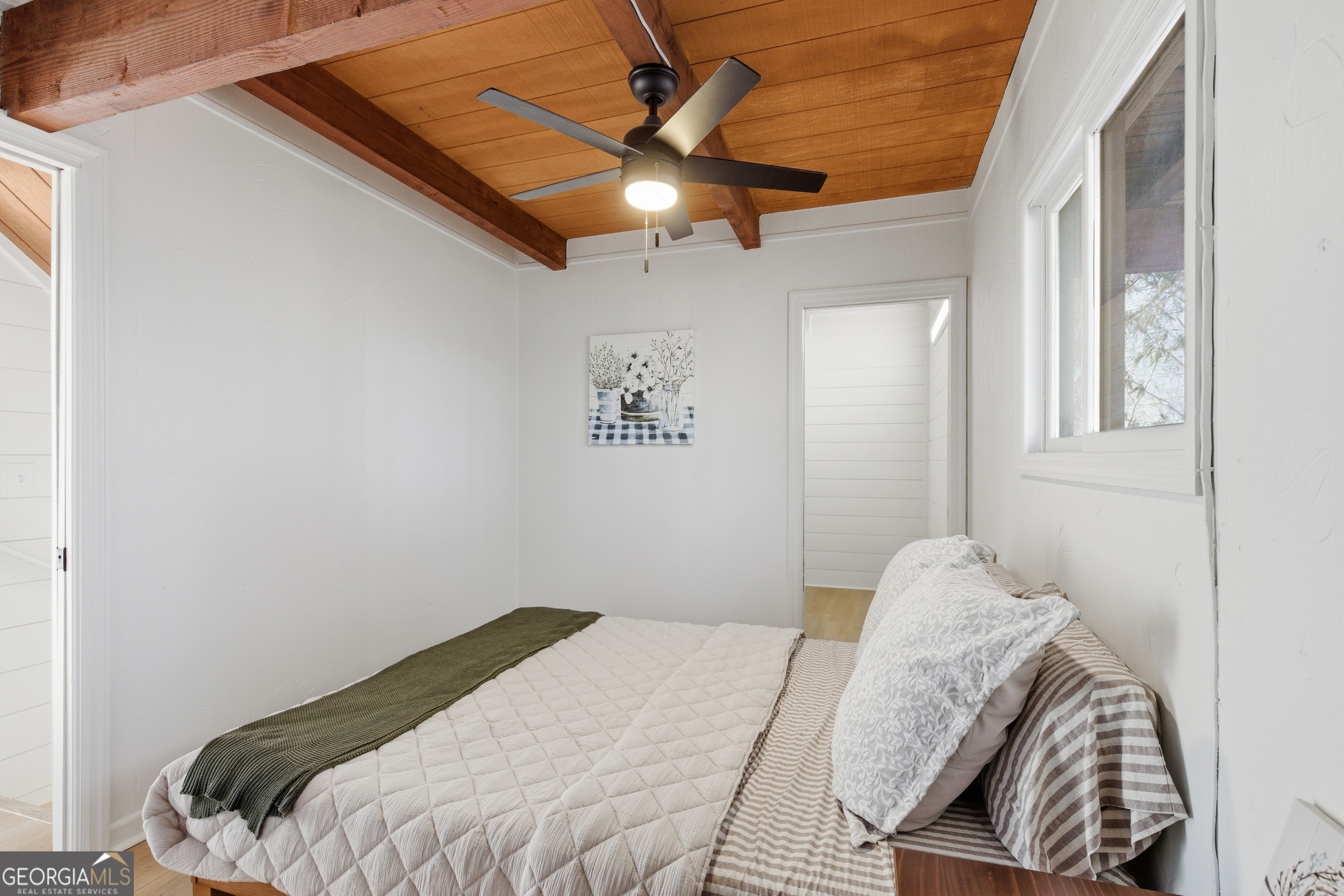 291 Saddle Back Circle Sky Valley, GA 30537 - Photo 11 of 27