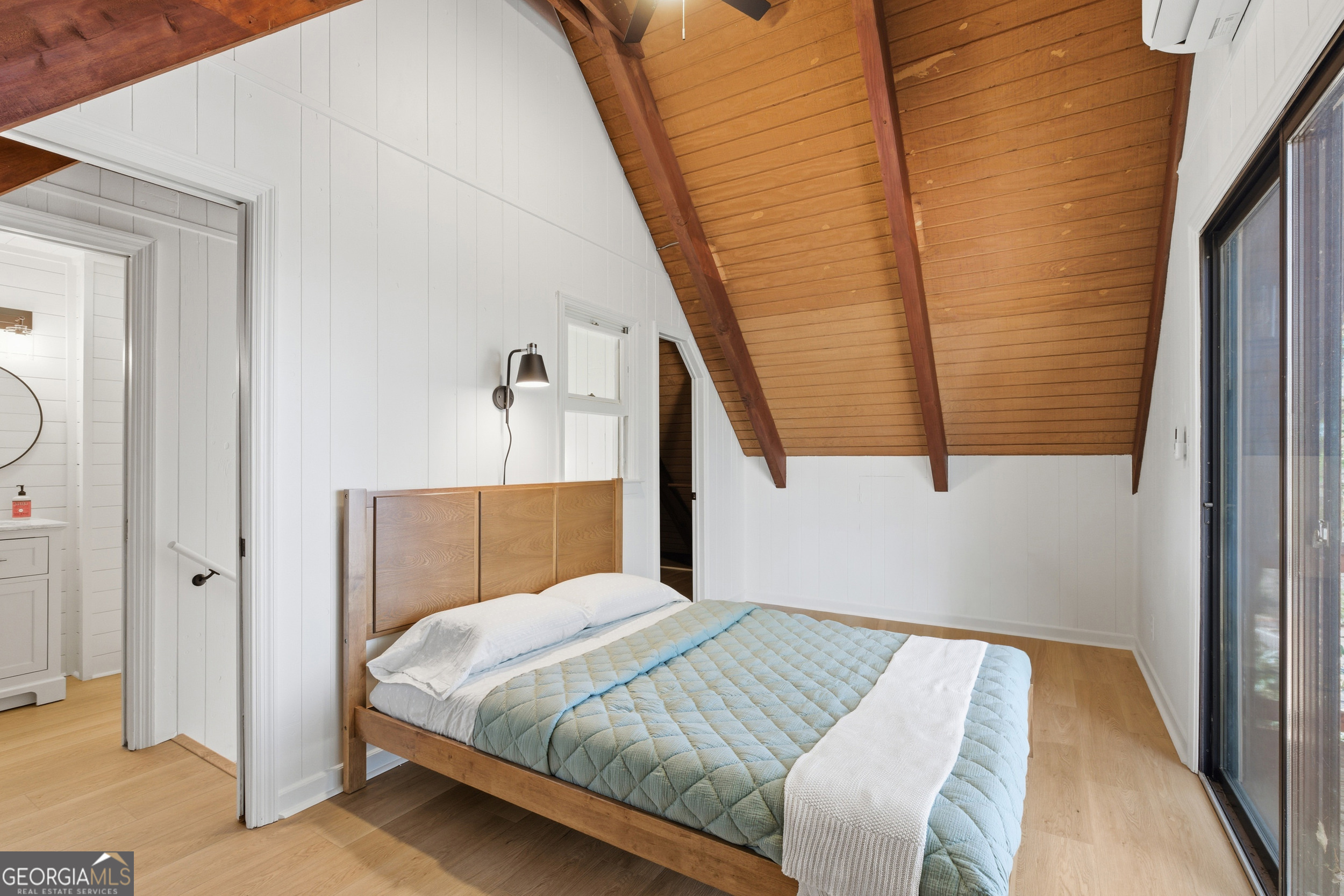 291 Saddle Back Circle Sky Valley, GA 30537 - Photo 15 of 27