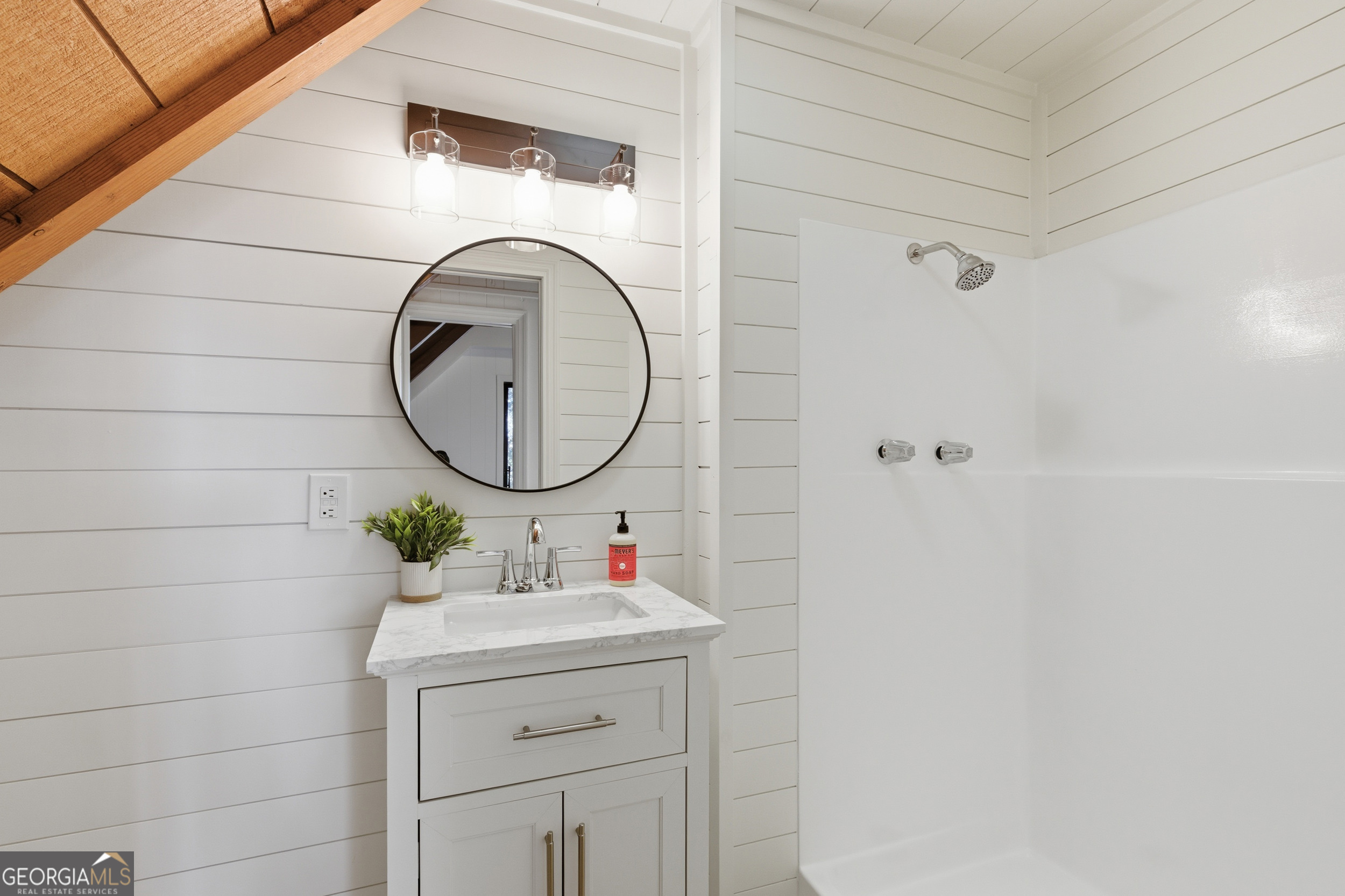 291 Saddle Back Circle Sky Valley, GA 30537 - Photo 16 of 27