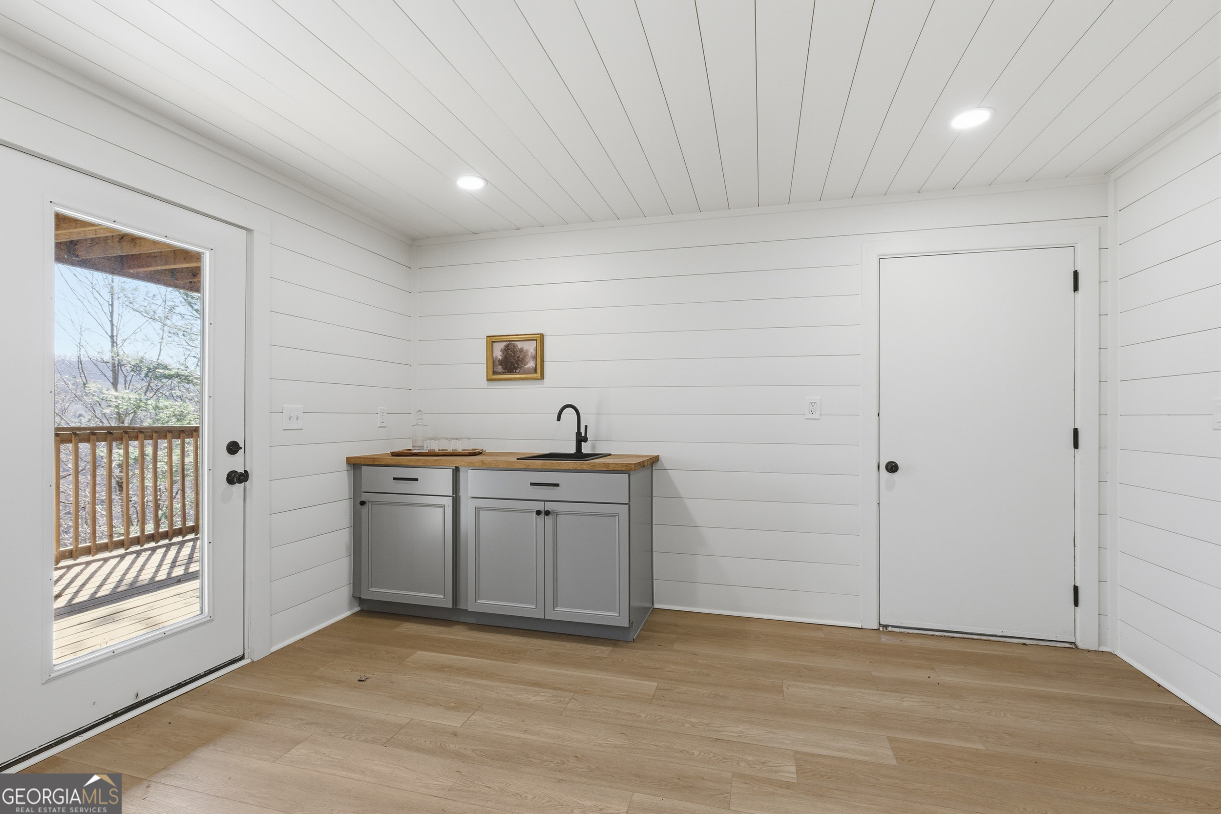 291 Saddle Back Circle Sky Valley, GA 30537 - Photo 17 of 27