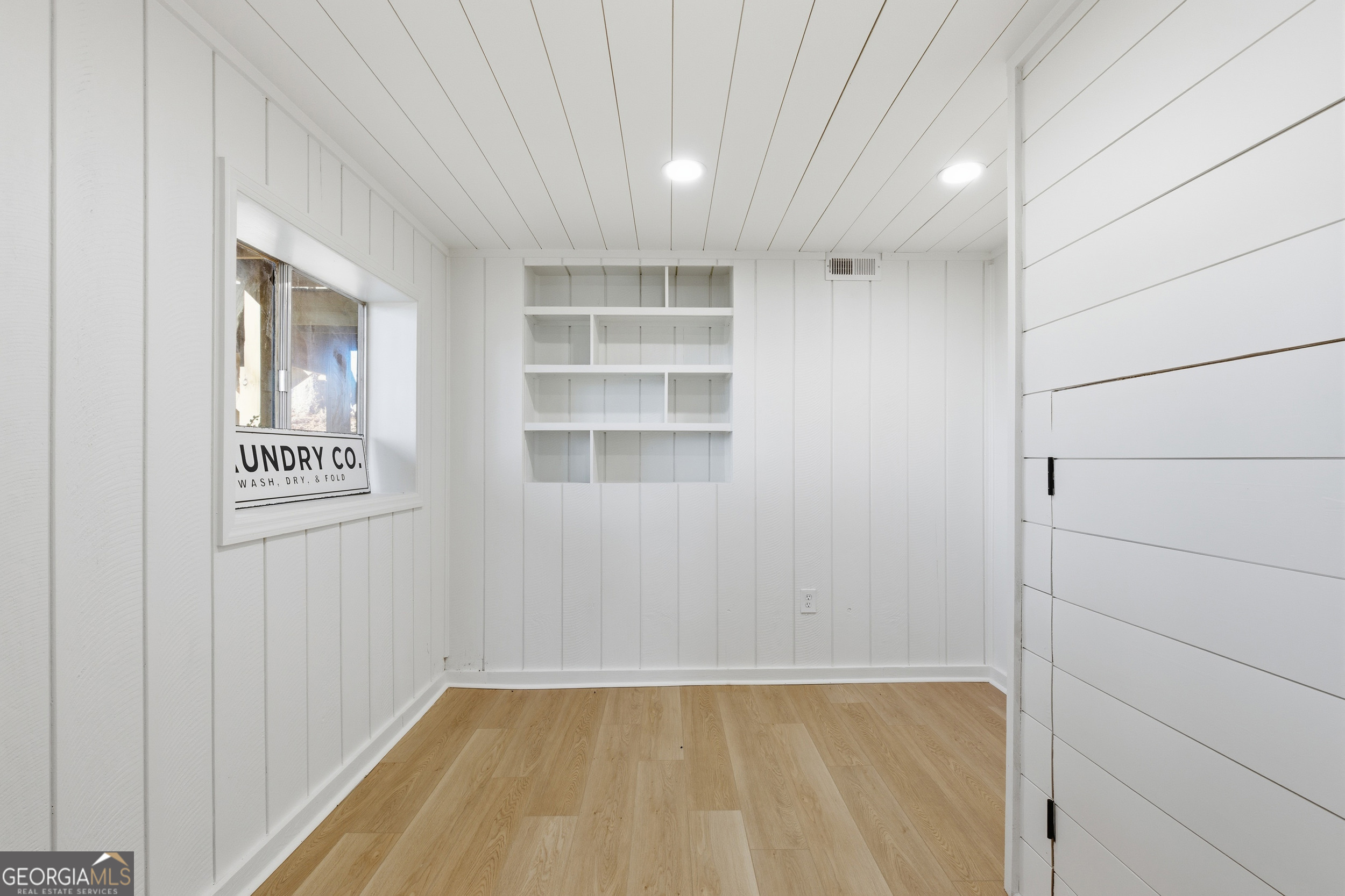 291 Saddle Back Circle Sky Valley, GA 30537 - Photo 18 of 27