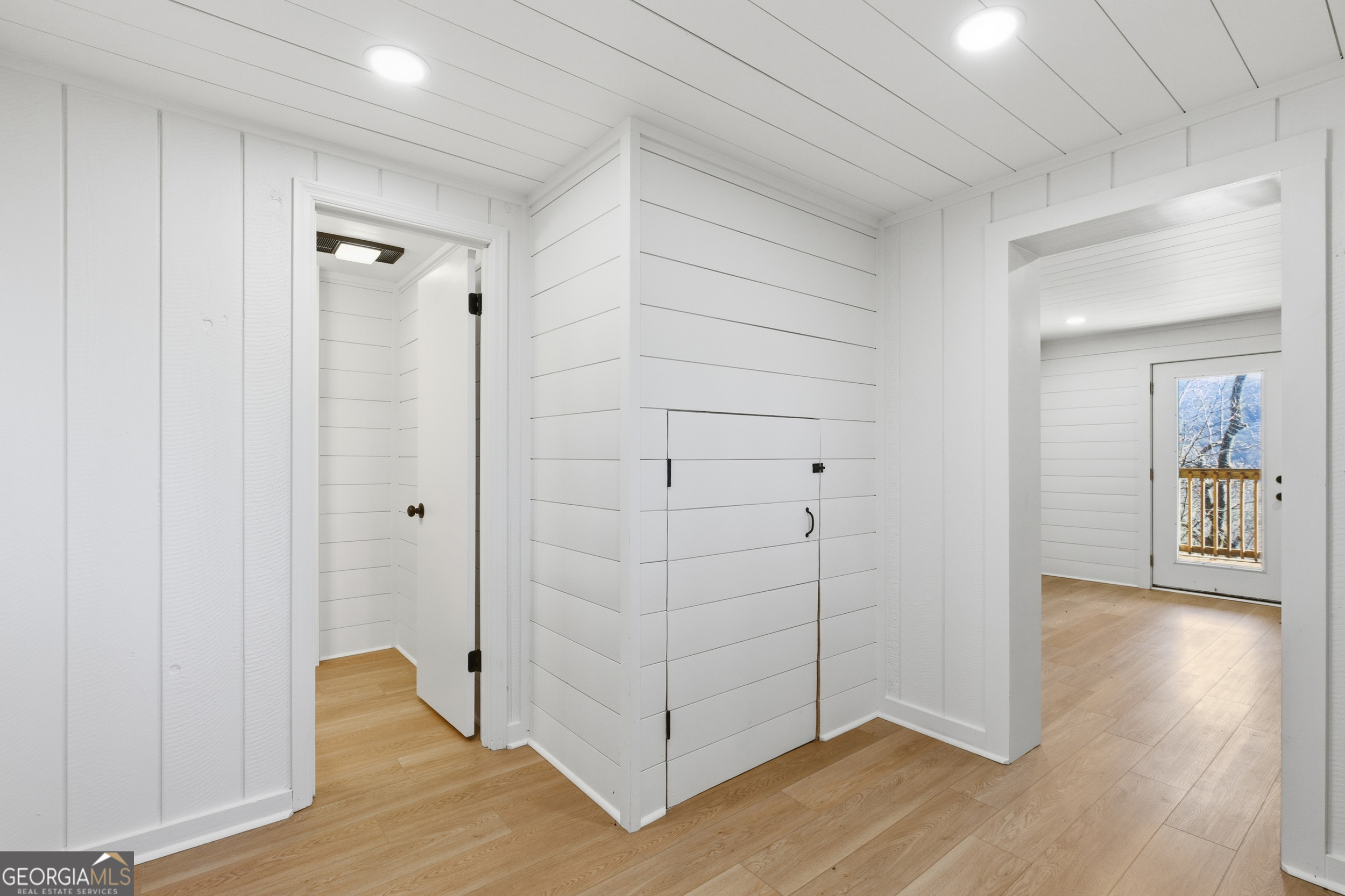 291 Saddle Back Circle Sky Valley, GA 30537 - Photo 19 of 27