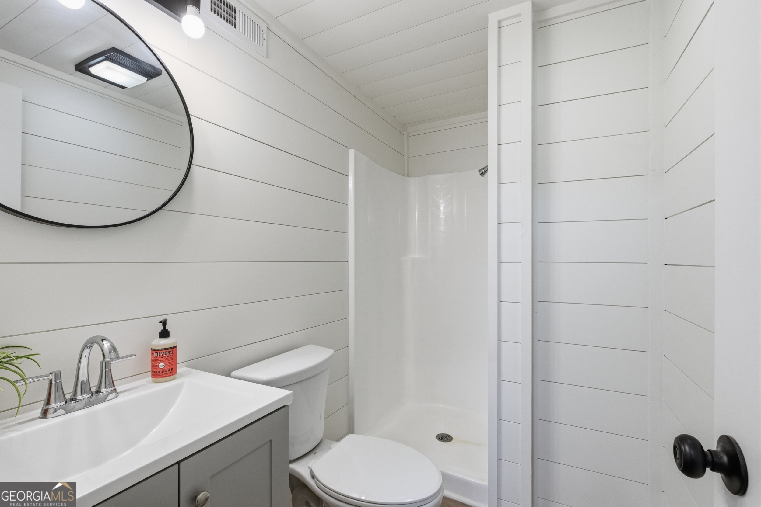 291 Saddle Back Circle Sky Valley, GA 30537 - Photo 20 of 27