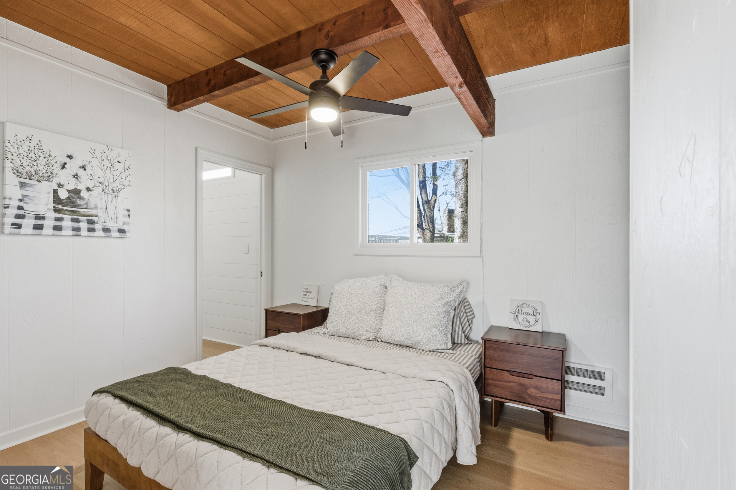 291 Saddle Back Circle Sky Valley, GA 30537 - Photo 10 of 27