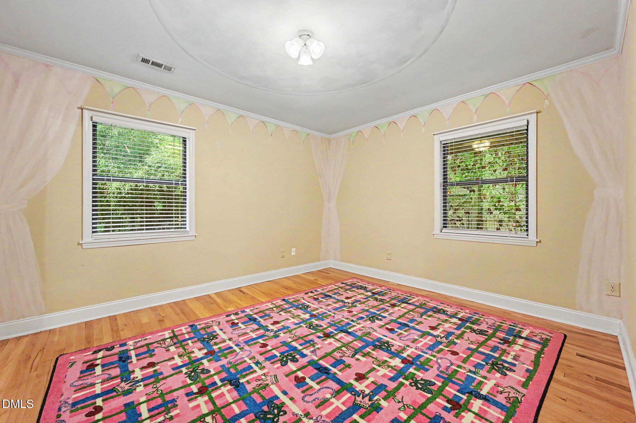 1003 Gardner Street Raleigh, NC 27607 - Photo 12 of 24 010_file_8559
