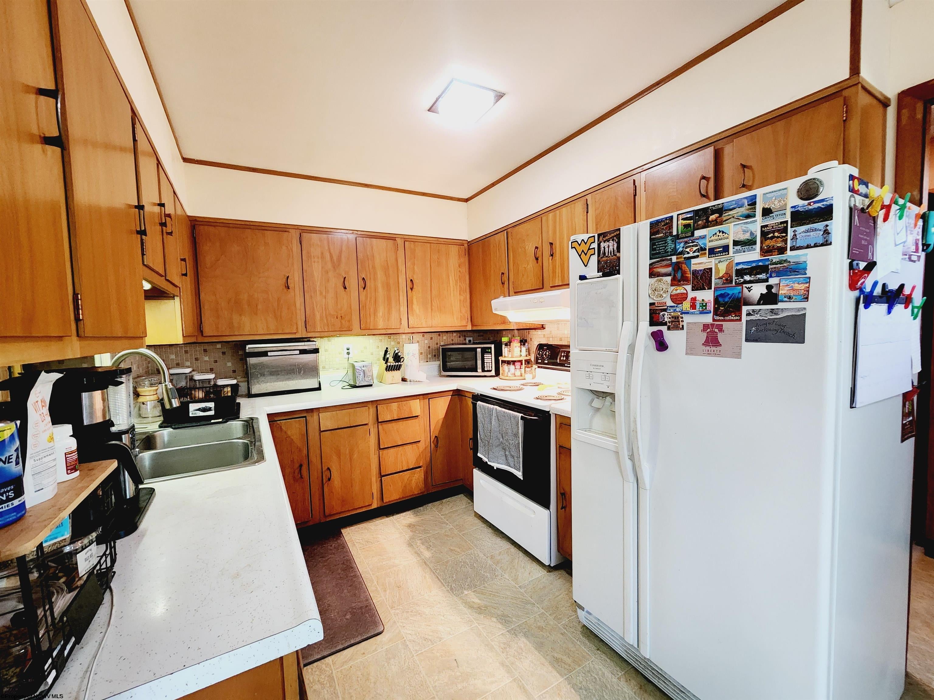 541 Valley Road Morgantown, WV 26505 - Photo 10 of 31 Gallery Image 10