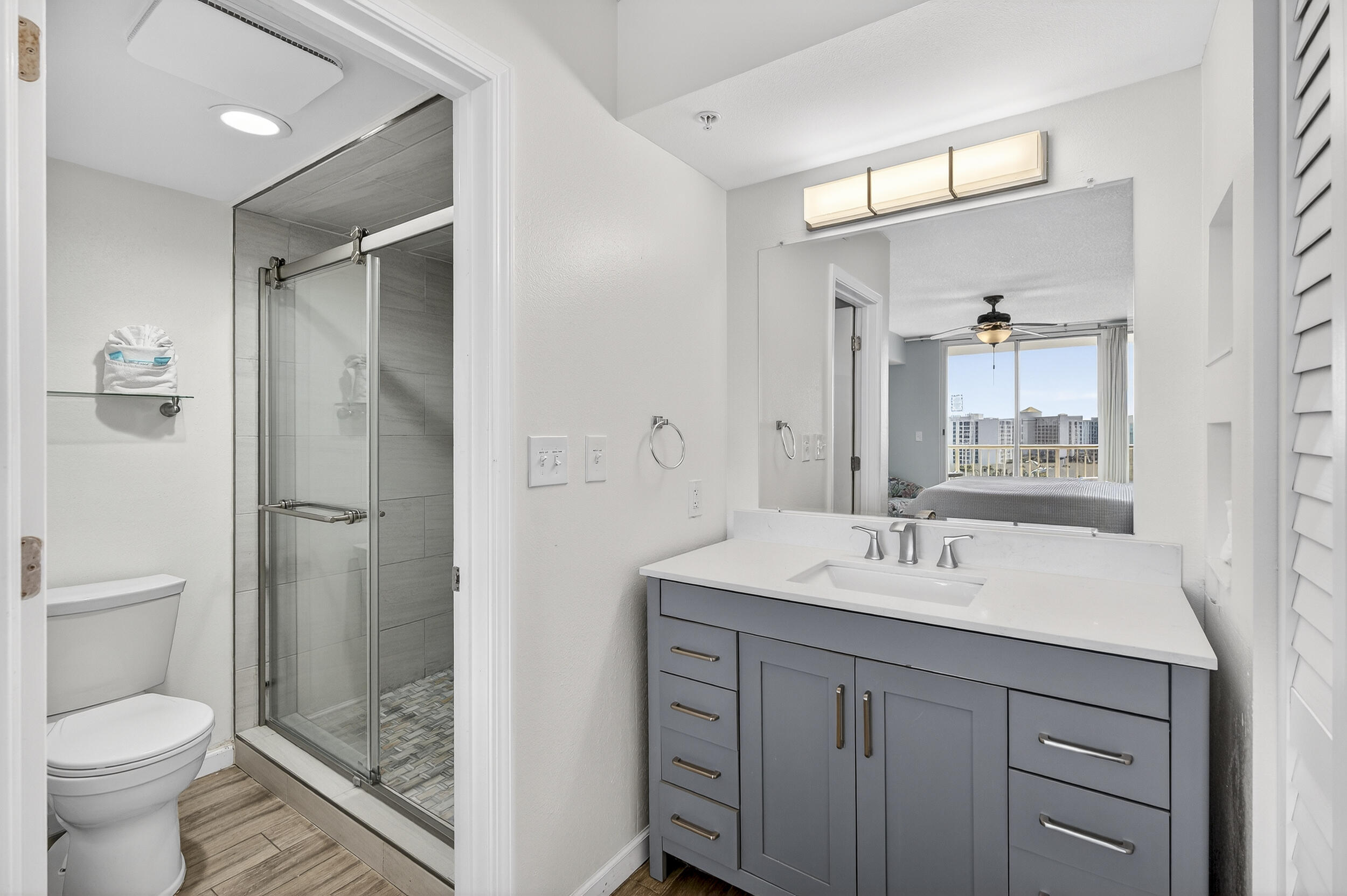 970 Highway 98, Unit 804 Destin, FL 32541 - Photo 26 of 58 DSC02666