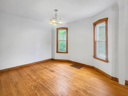 $345,000 | 2728 North Major Avenue, Chicago, IL 60639