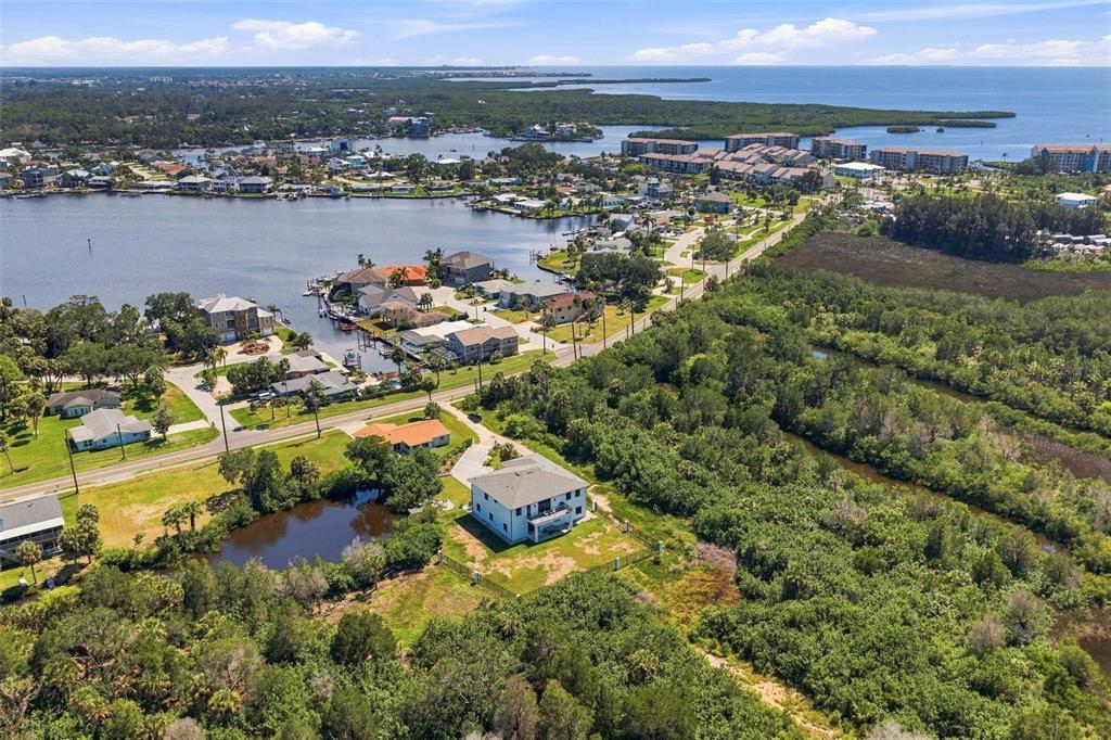 5035 Bay Boulevard Port Richey, FL 34668 - Photo 67 of 85 Gallery Image 67