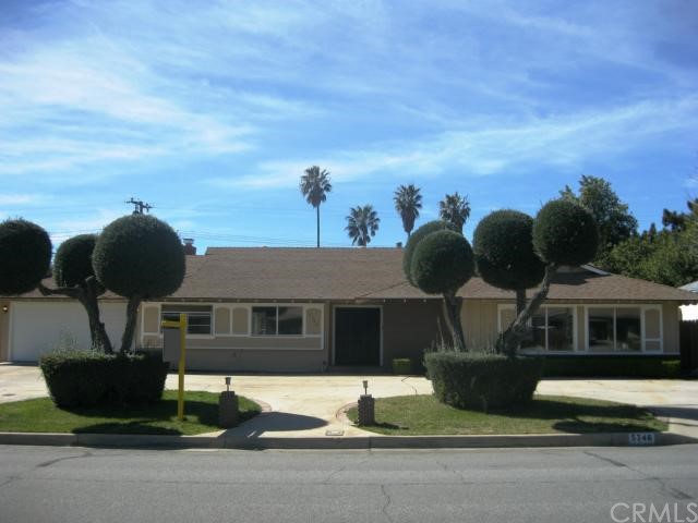 5746 Olive Avenue Rialto, CA 92377 - Photo 1 of 1 Gallery Image 1