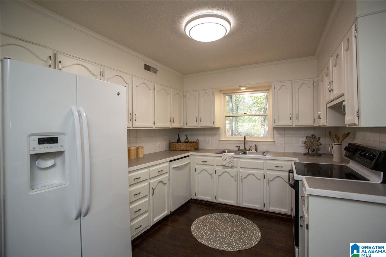 3763 Brookwood Road Birmingham, AL 35223 - Photo 9 of 50