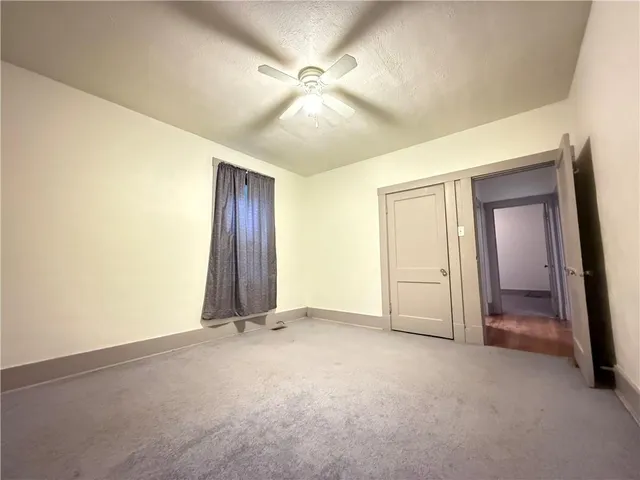 $1,250 | 414 Lenox Avenue, Unit 1, Pittsburgh, PA 15221