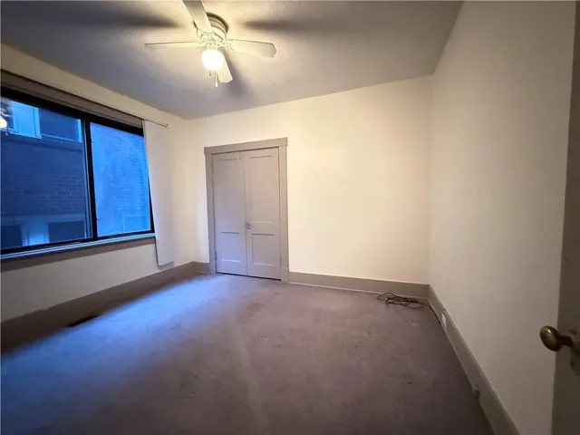 $1,250 | 414 Lenox Avenue, Unit 1, Pittsburgh, PA 15221