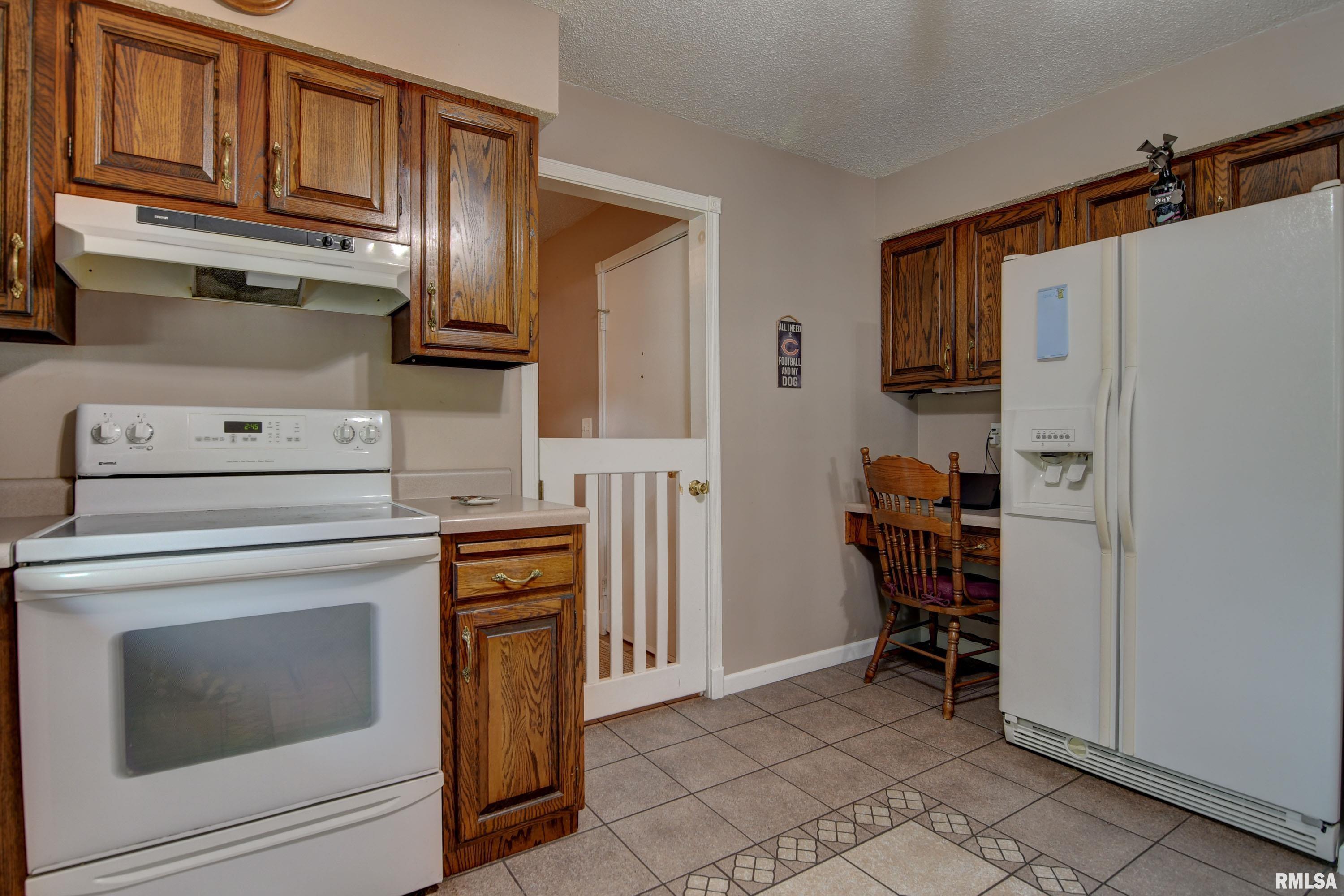 90 White Road Glenarm, IL 62536 - Photo 12 of 35 Gallery Image 12