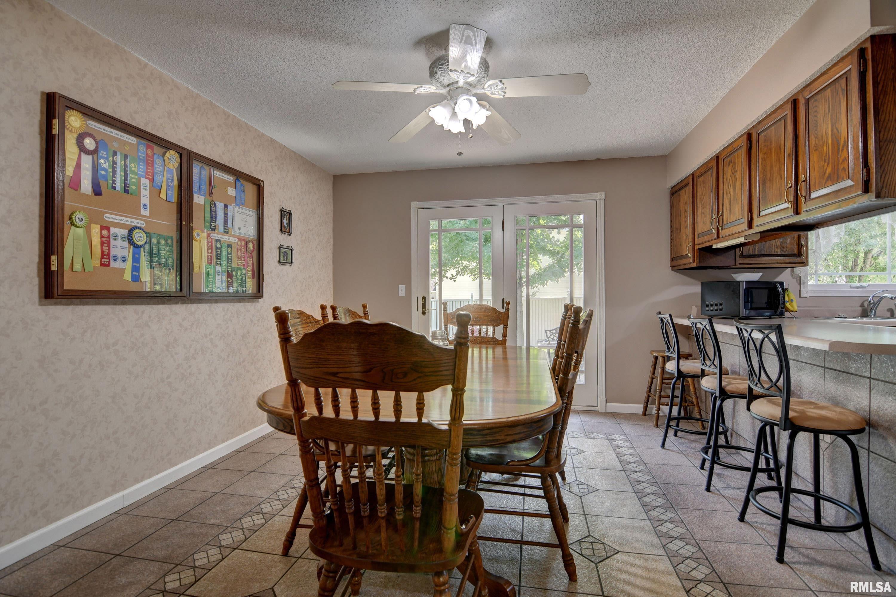 90 White Road Glenarm, IL 62536 - Photo 13 of 35 Gallery Image 13