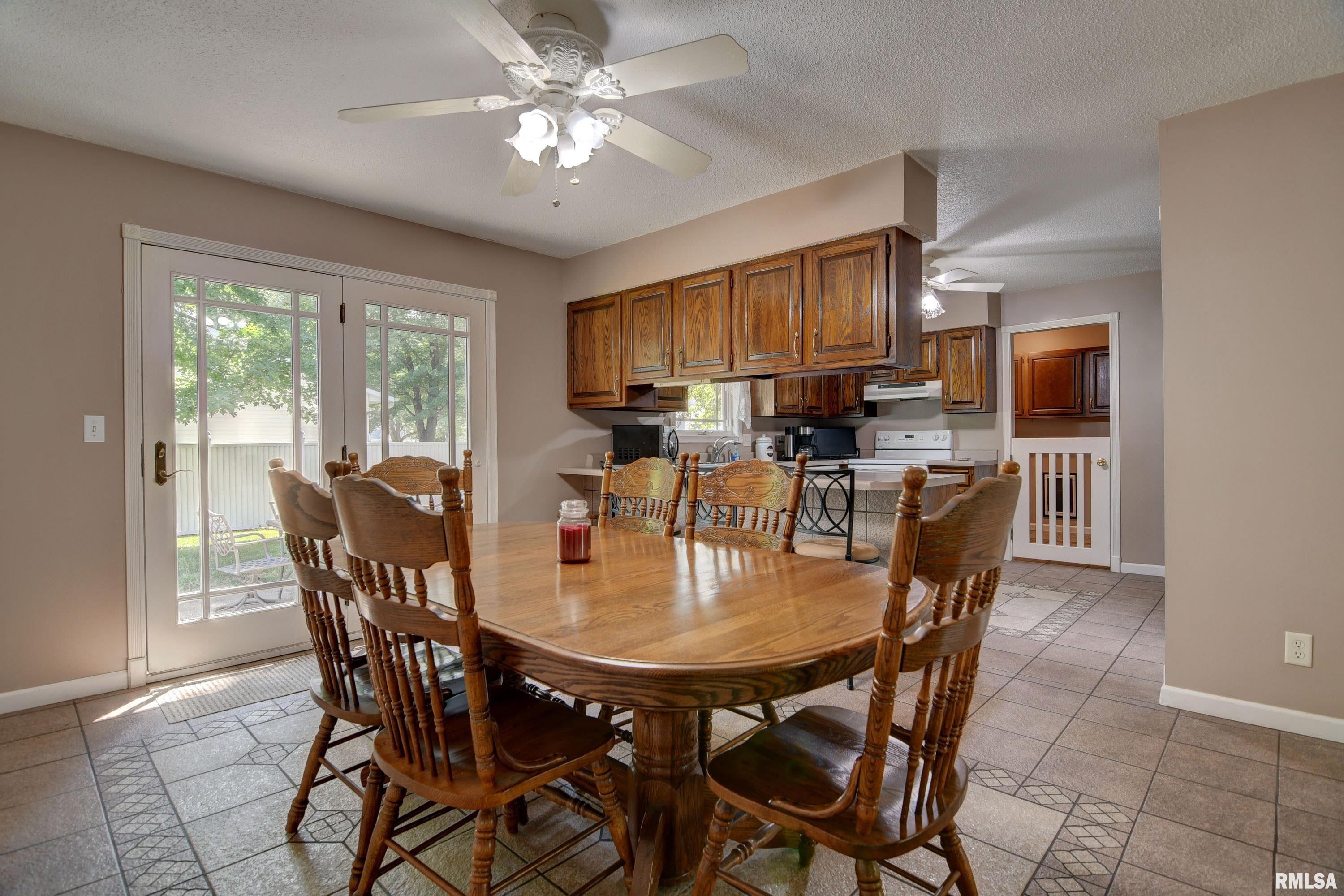 90 White Road Glenarm, IL 62536 - Photo 14 of 35 Gallery Image 14