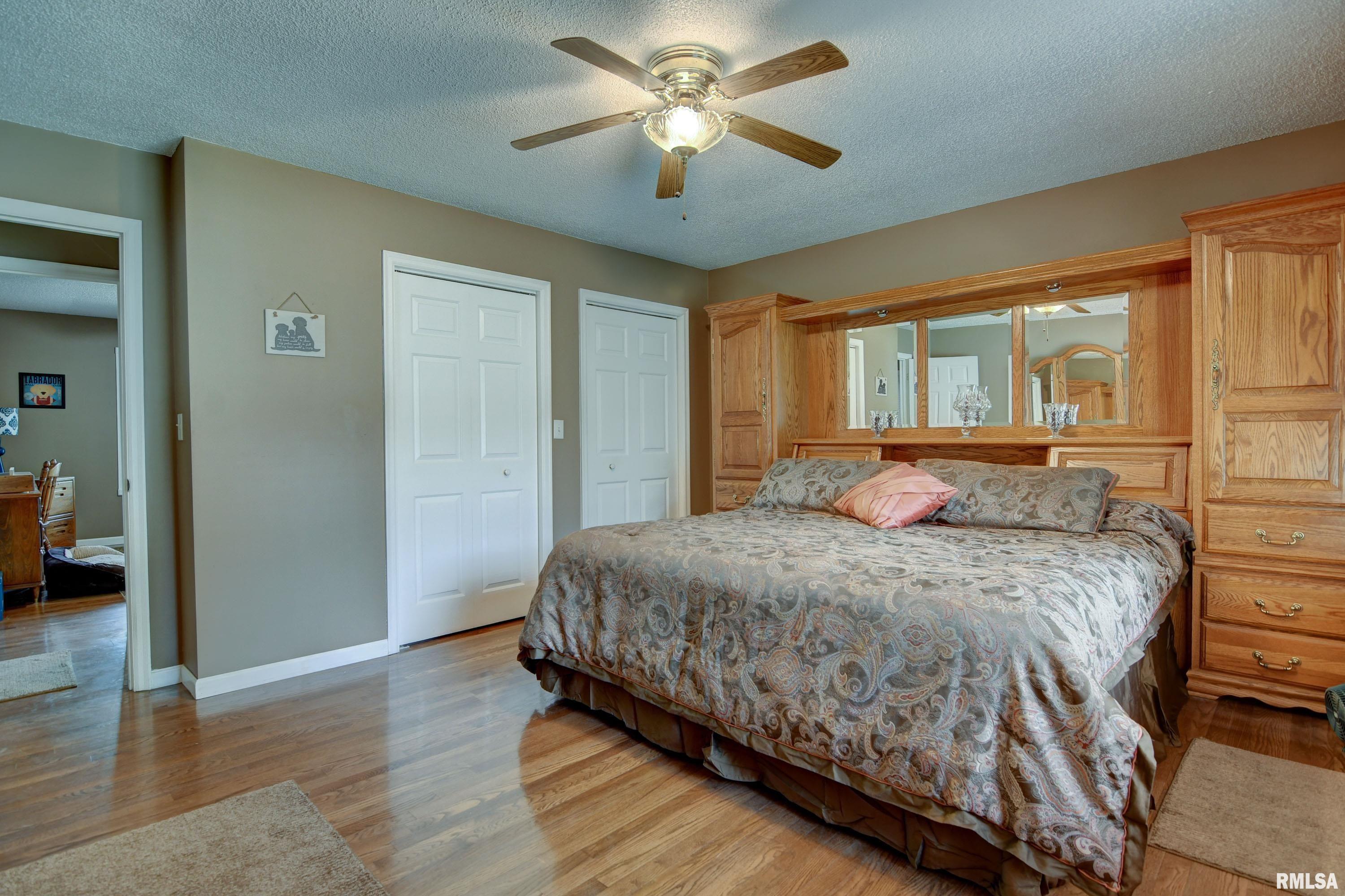90 White Road Glenarm, IL 62536 - Photo 17 of 35 Gallery Image 17