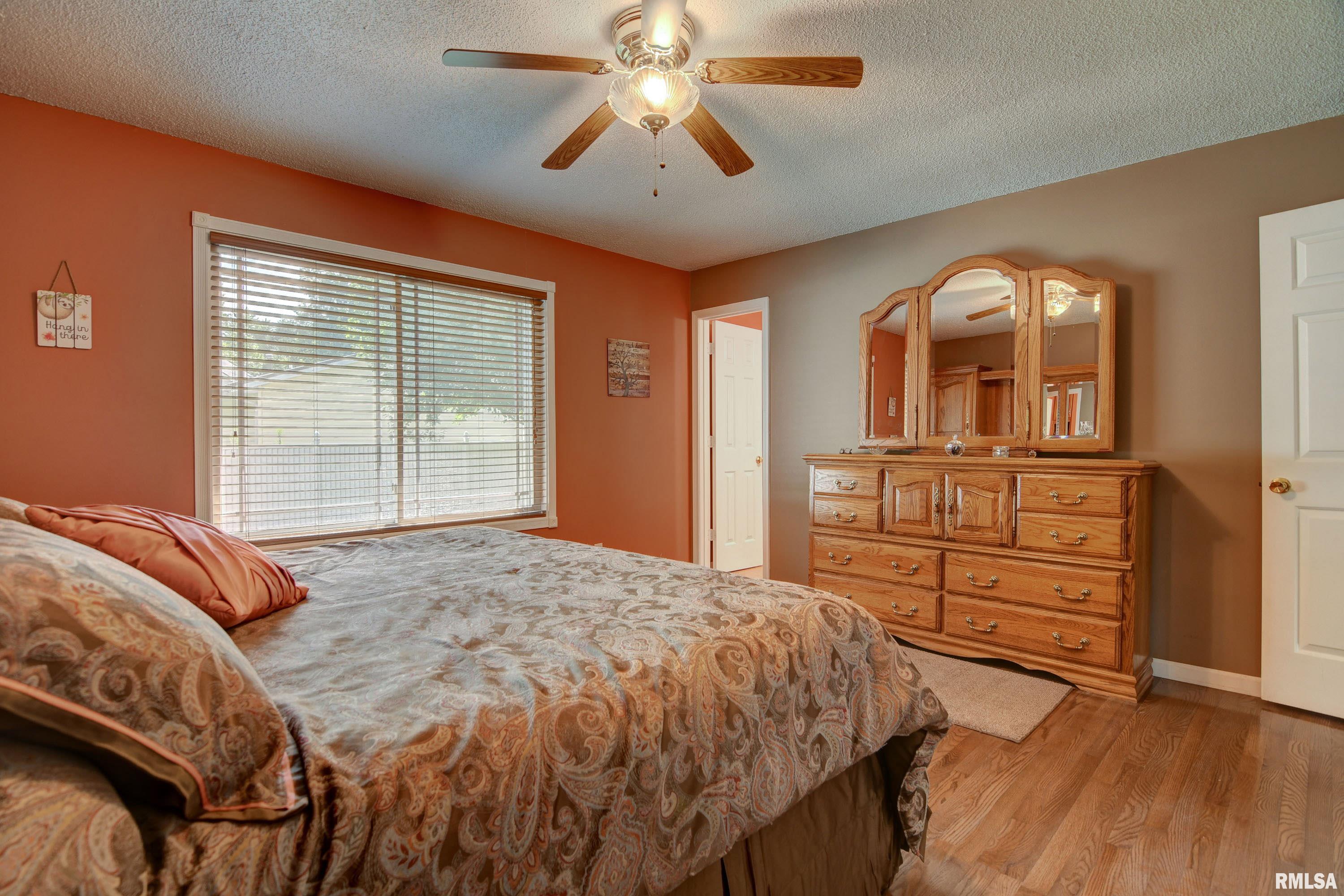 90 White Road Glenarm, IL 62536 - Photo 18 of 35 Gallery Image 18