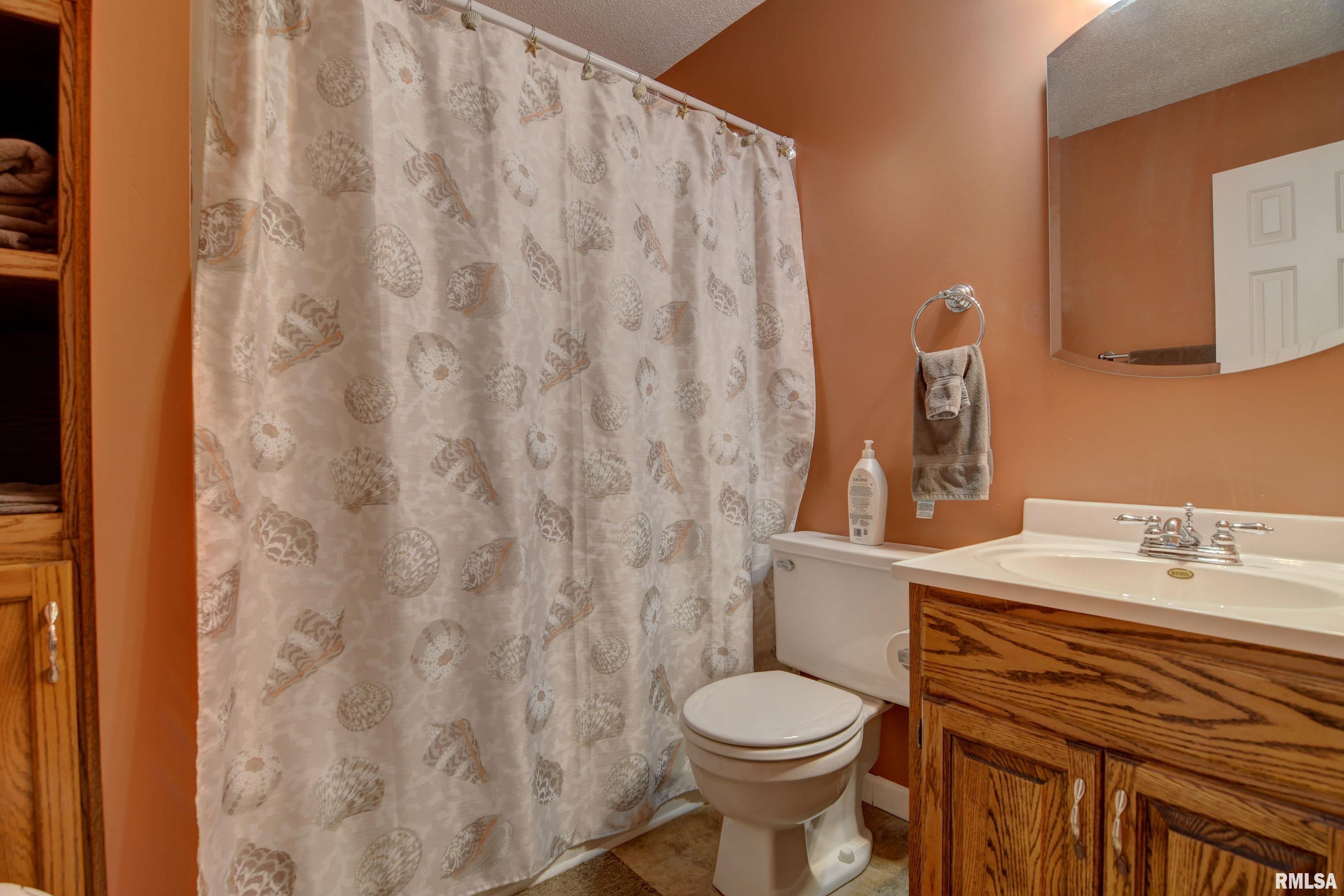 90 White Road Glenarm, IL 62536 - Photo 19 of 35 Gallery Image 19