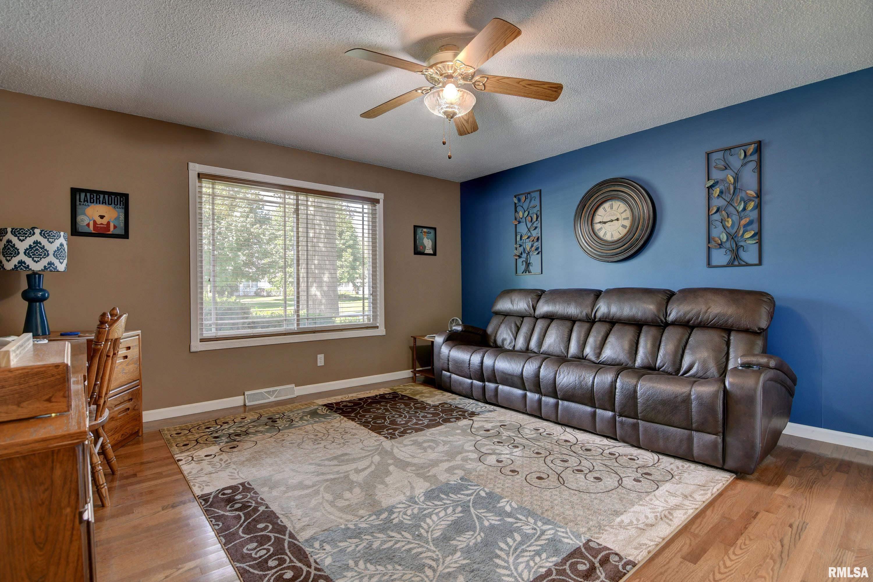 90 White Road Glenarm, IL 62536 - Photo 20 of 35 Gallery Image 20