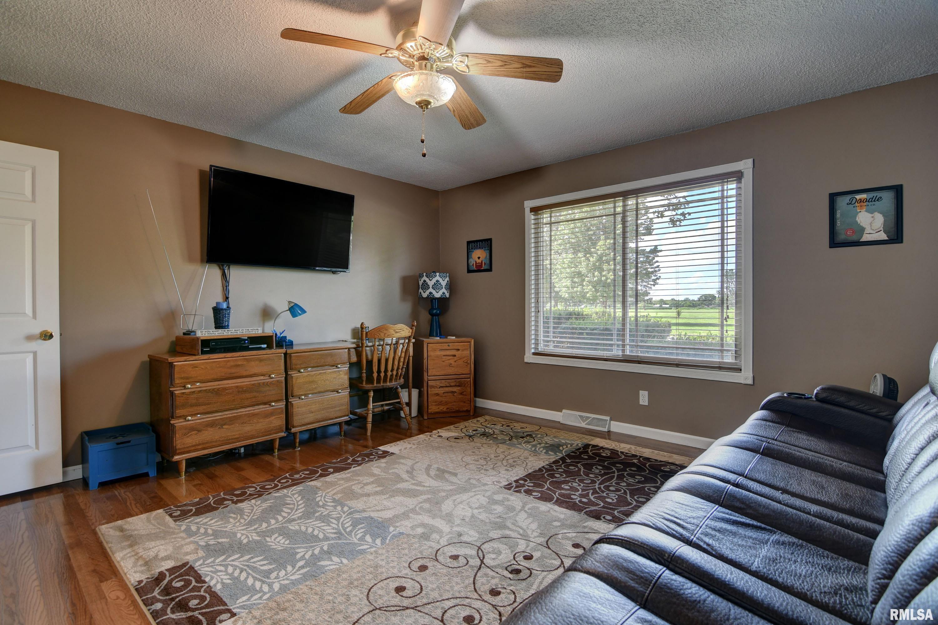 90 White Road Glenarm, IL 62536 - Photo 21 of 35 Gallery Image 21