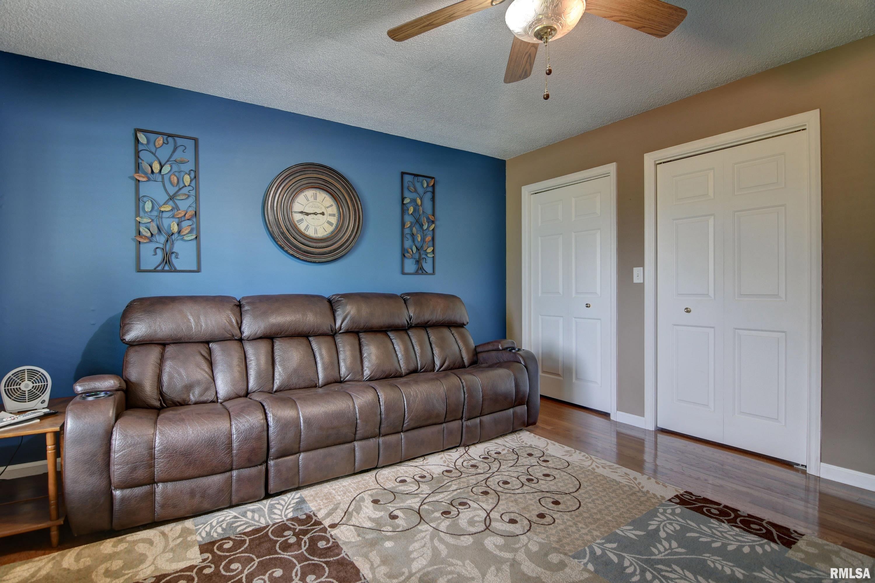 90 White Road Glenarm, IL 62536 - Photo 22 of 35 Gallery Image 22