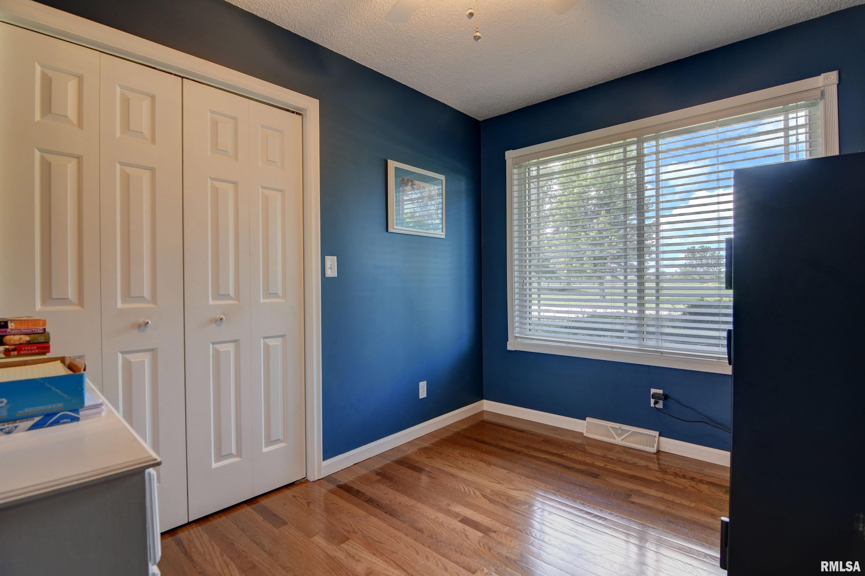 90 White Road Glenarm, IL 62536 - Photo 23 of 35 Gallery Image 23