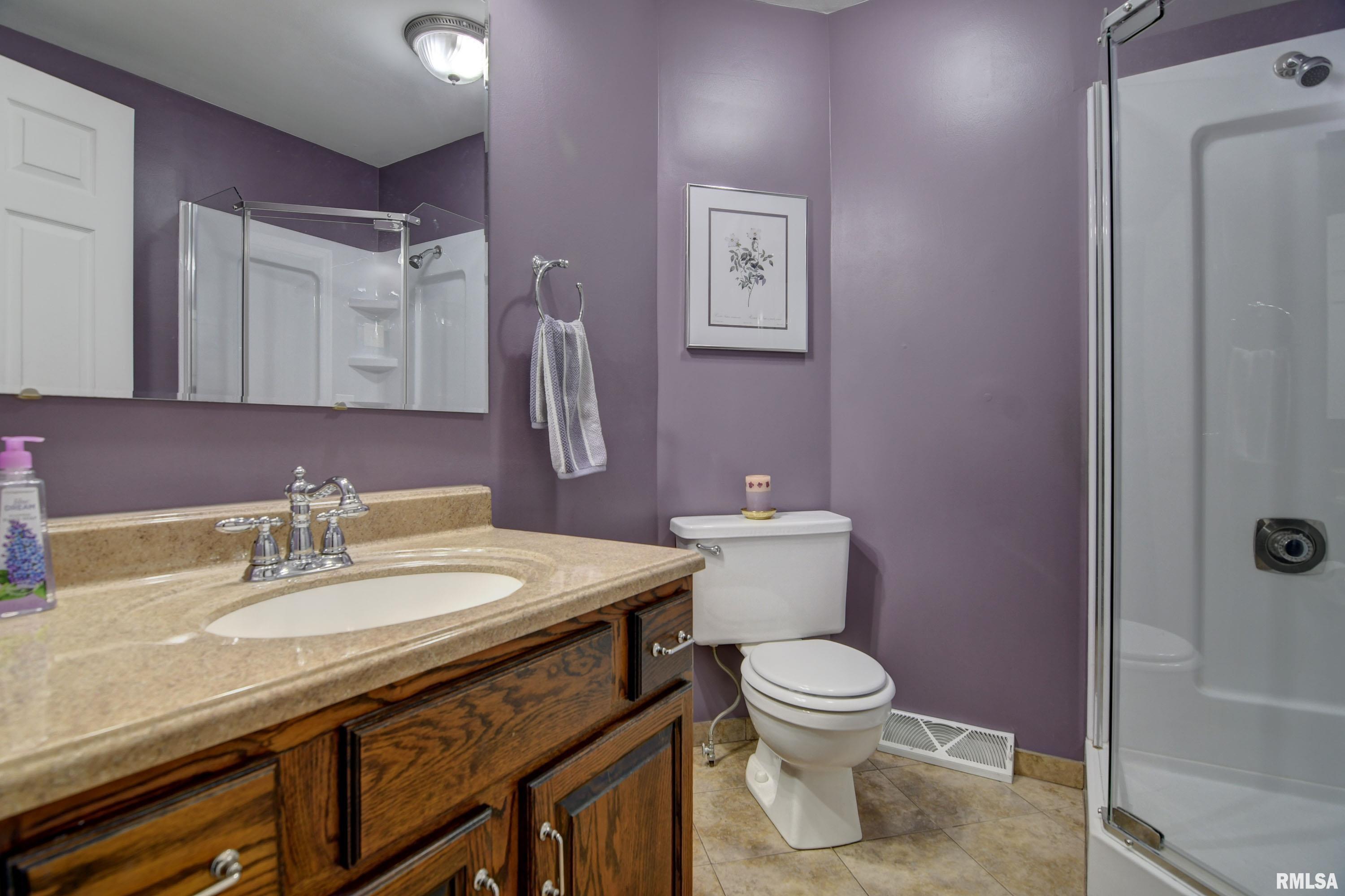 90 White Road Glenarm, IL 62536 - Photo 25 of 35 Gallery Image 25