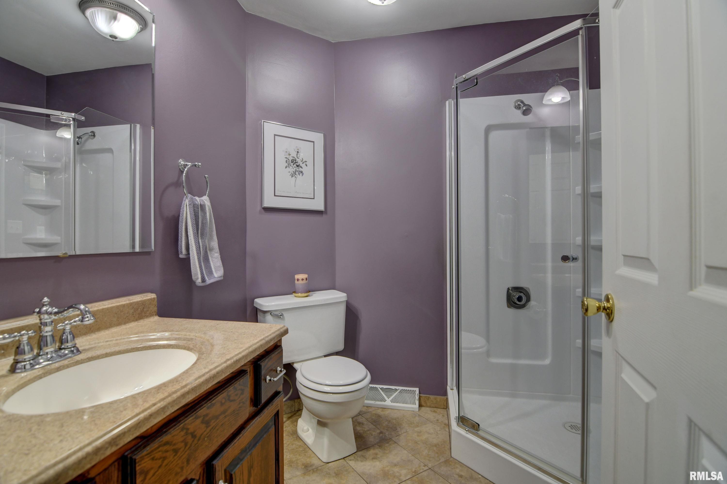 90 White Road Glenarm, IL 62536 - Photo 26 of 35 Gallery Image 26