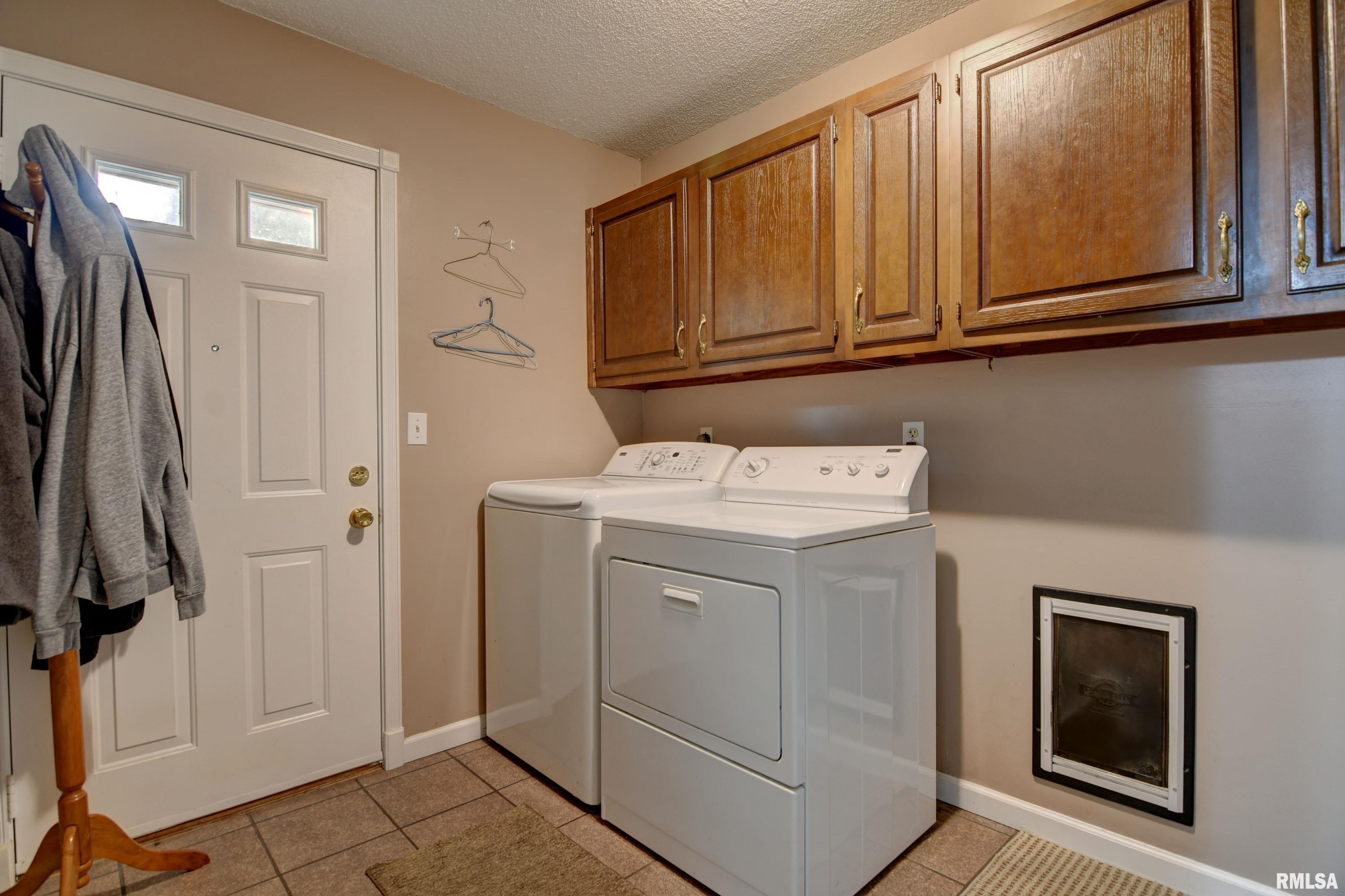 90 White Road Glenarm, IL 62536 - Photo 27 of 35 Gallery Image 27