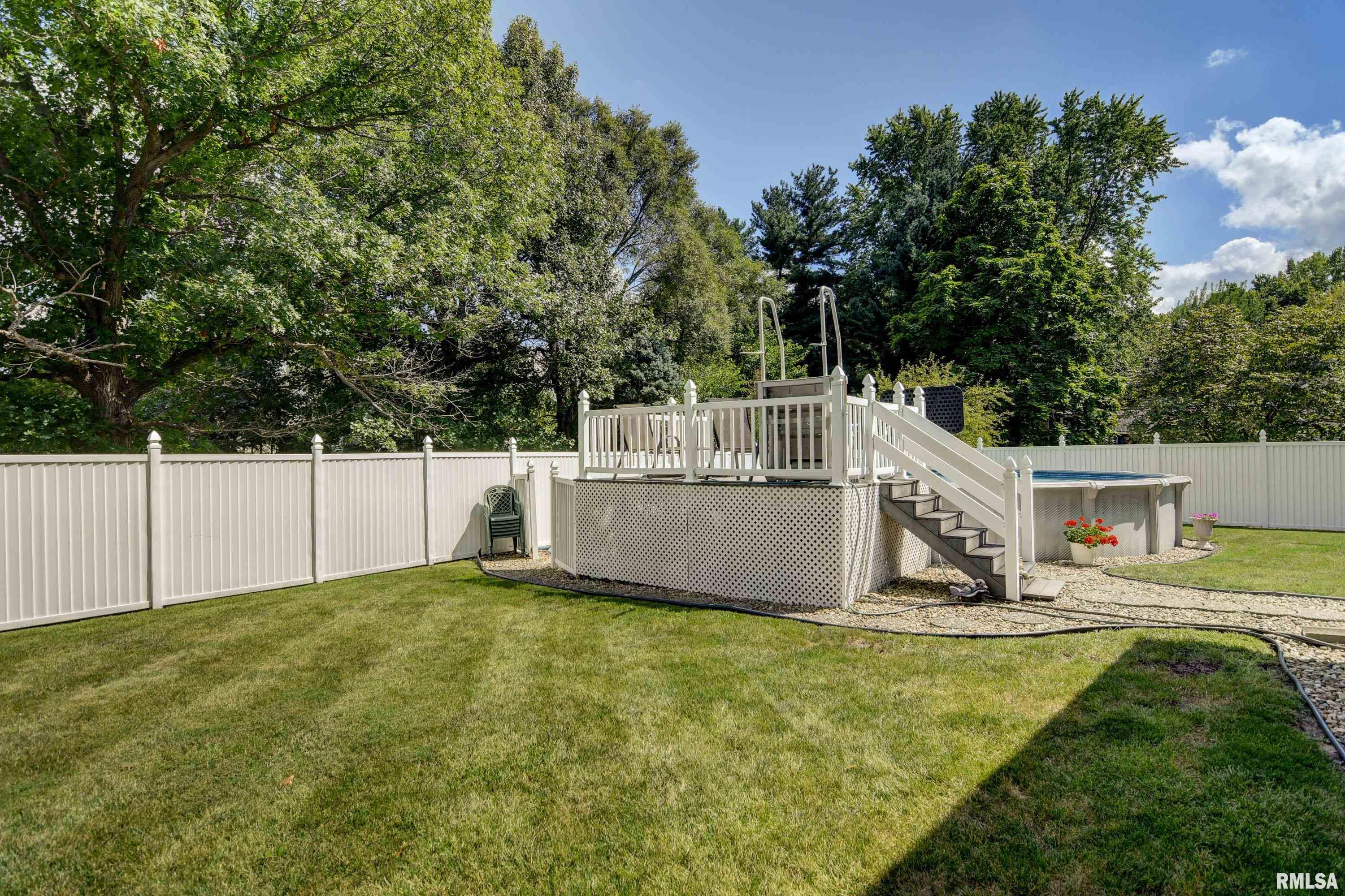 90 White Road Glenarm, IL 62536 - Photo 28 of 35 Gallery Image 28