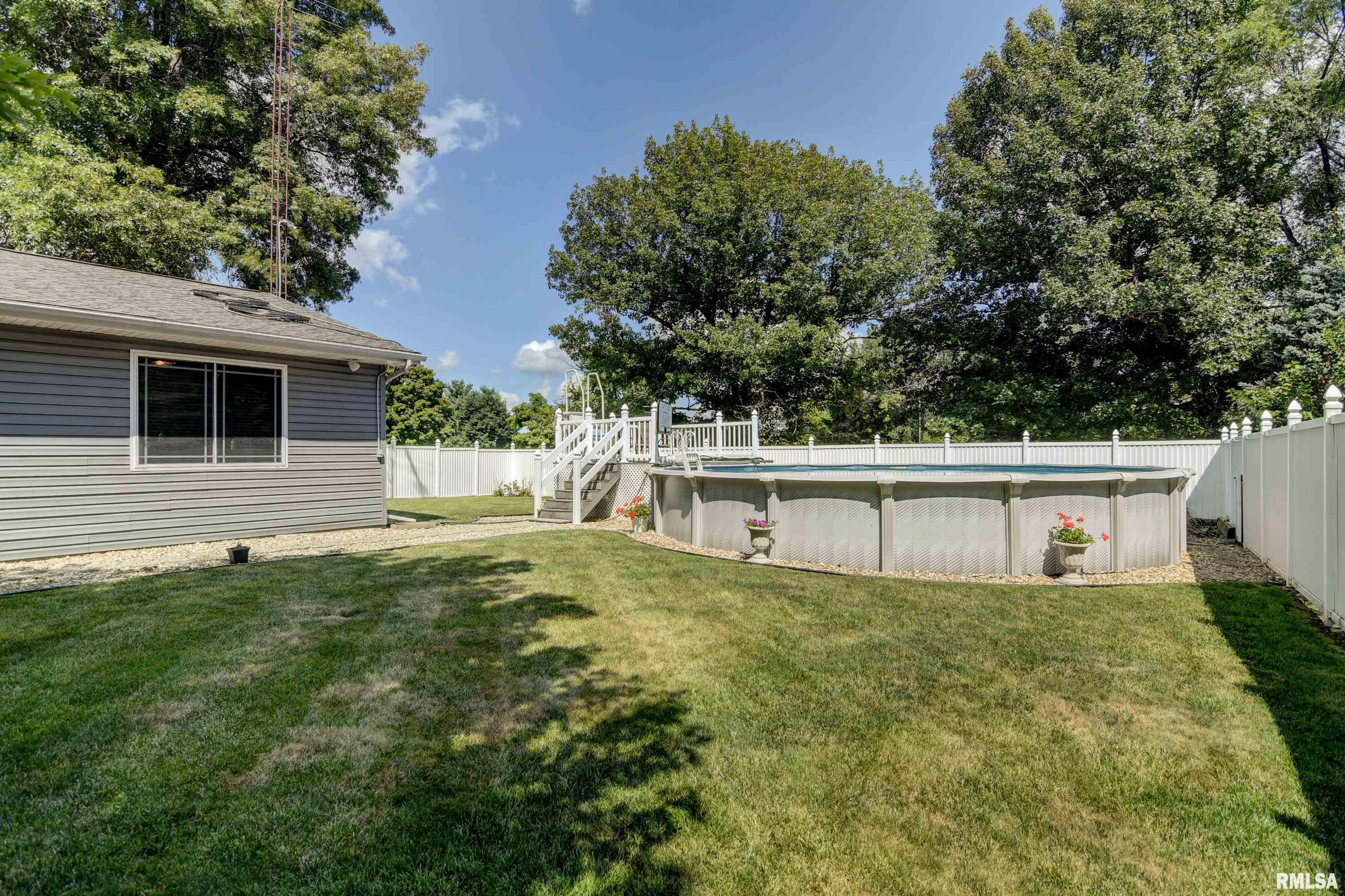 90 White Road Glenarm, IL 62536 - Photo 29 of 35 Gallery Image 29
