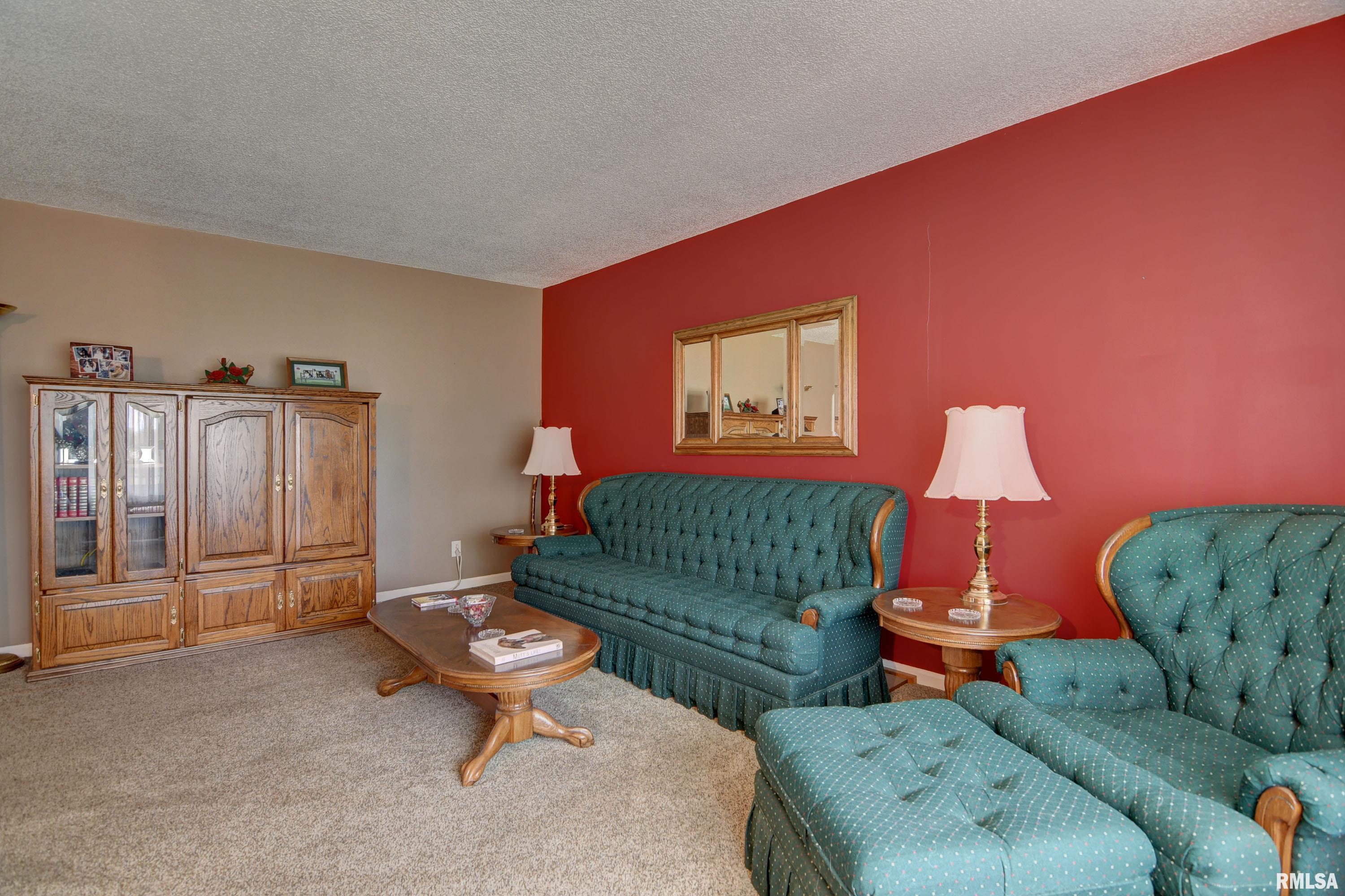 90 White Road Glenarm, IL 62536 - Photo 7 of 35 Gallery Image 7