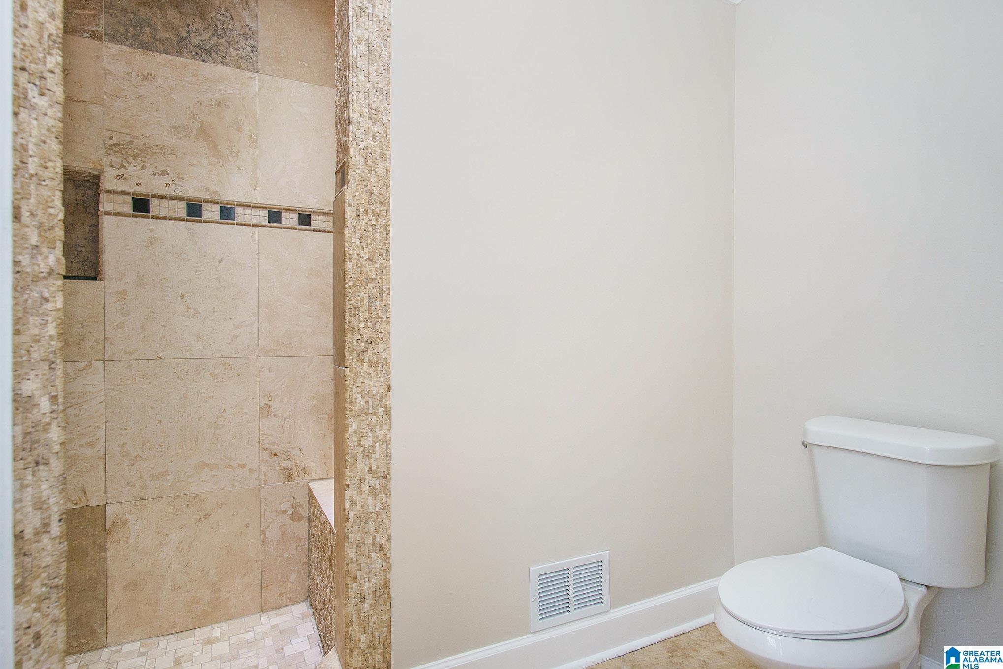 2008 Lakemoor Drive Birmingham, AL 35244 - Photo 17 of 45