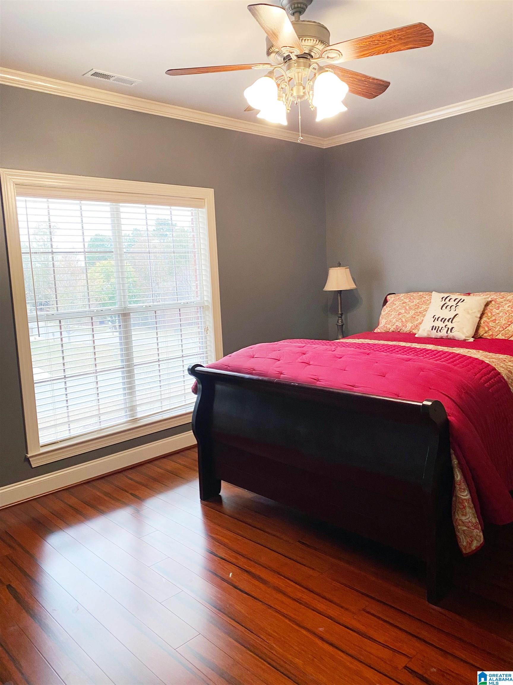 128 Shetland Trail Alabaster, AL 35007 - Photo 33 of 59