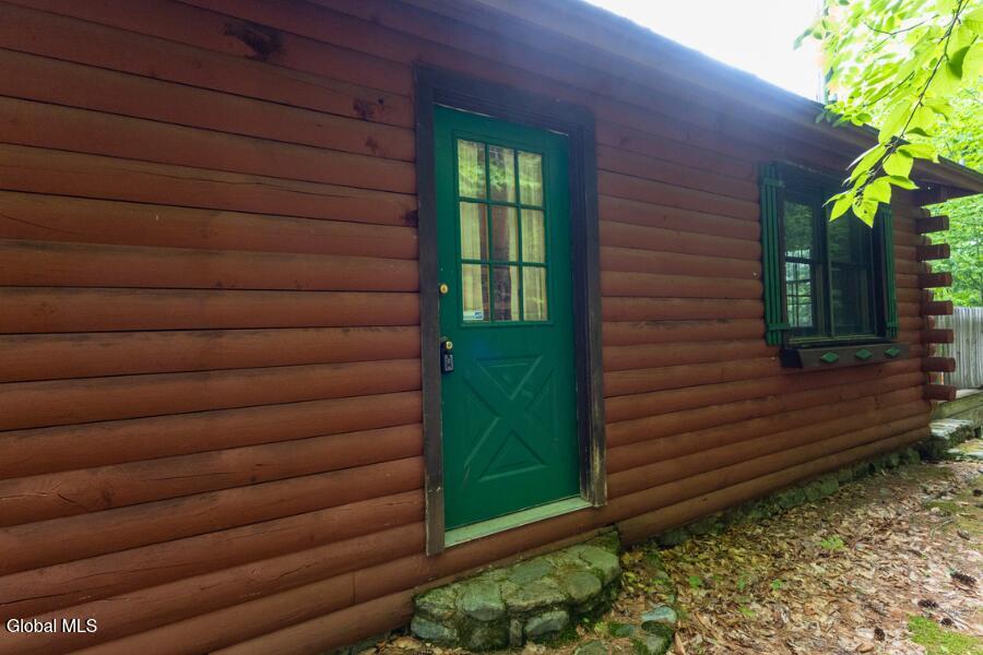 1 Pine Ridge Road Hadley, NY 12835 - Photo 4 of 27 1