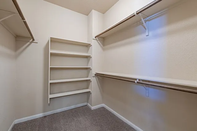 $1,900 | 2880 Donnell Drive, Unit 2702, Round Rock, TX 78664