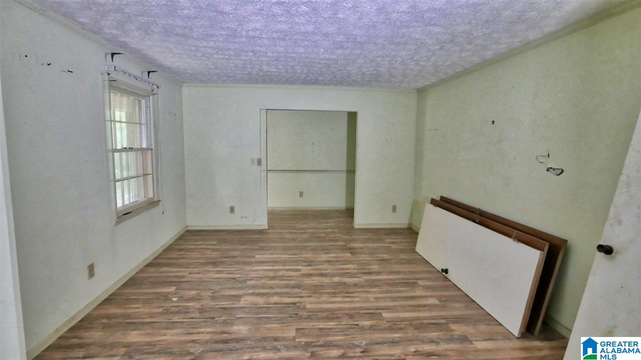 16 Fairway Heights Anniston, AL 36207 - Photo 5 of 27
