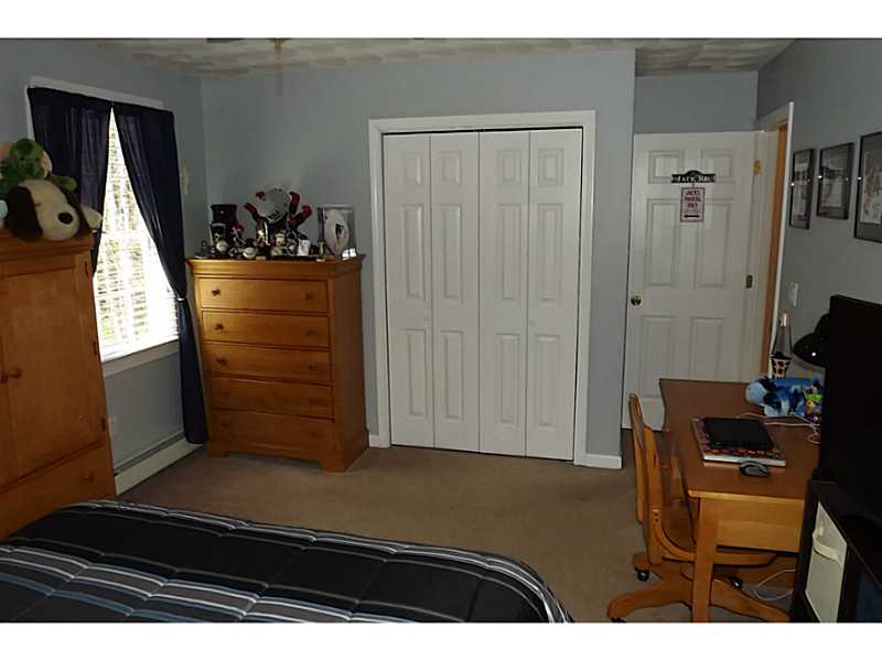 19 Angel Road Glocester, RI 02814 - Photo 12 of 23 Bedroom.