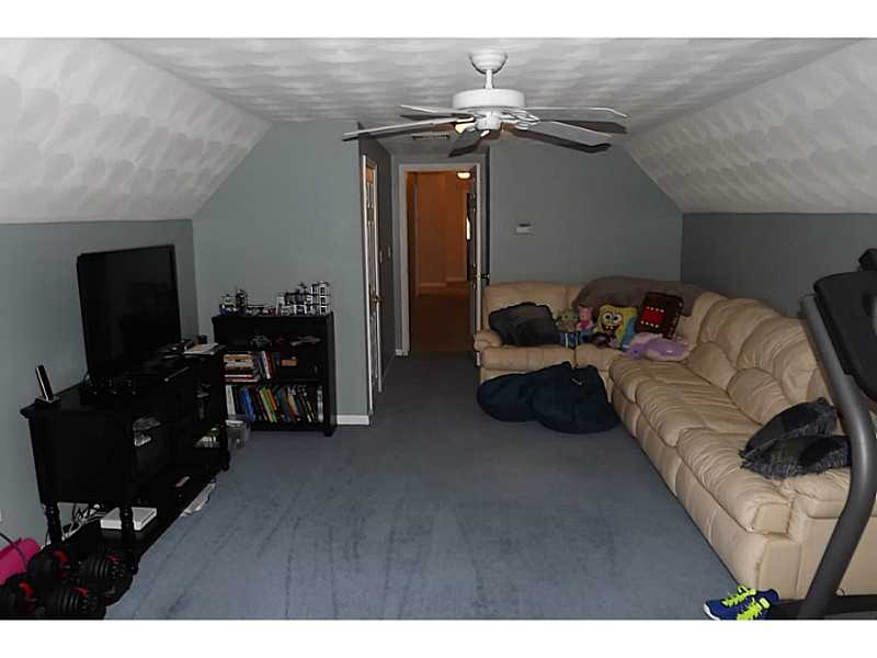 19 Angel Road Glocester, RI 02814 - Photo 18 of 23 Den/Family/Great Room.