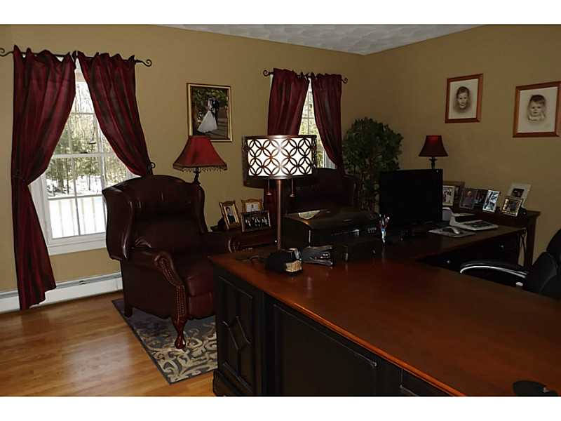 19 Angel Road Glocester, RI 02814 - Photo 19 of 23 Other. Office