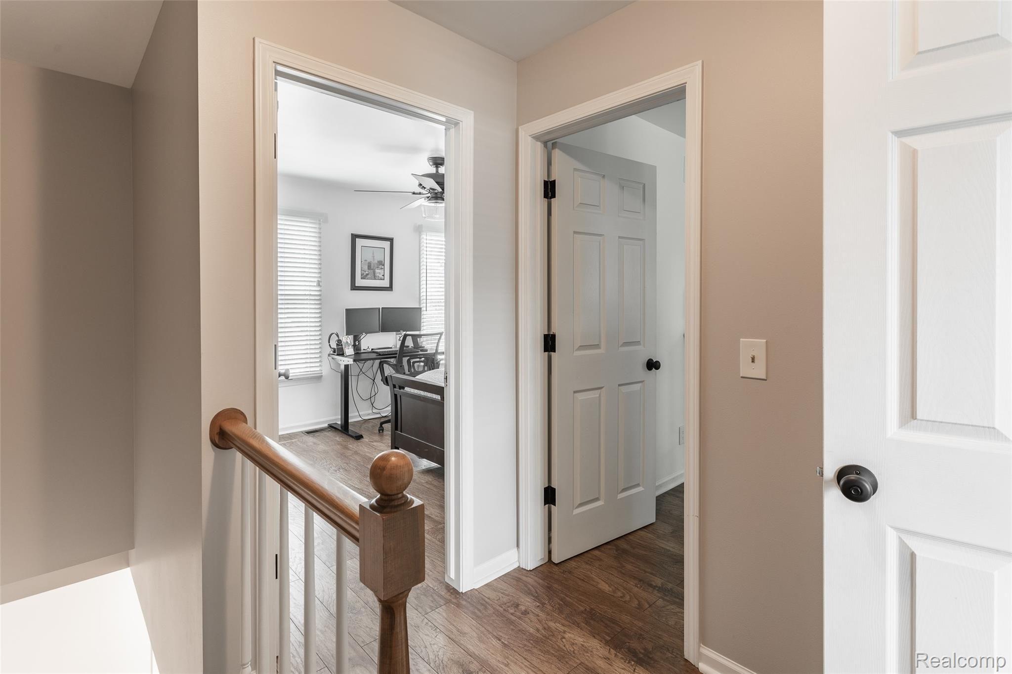 4418 South Rochester Road Royal Oak, MI 48073 - Photo 24 of 34 Rochester-22.jpg