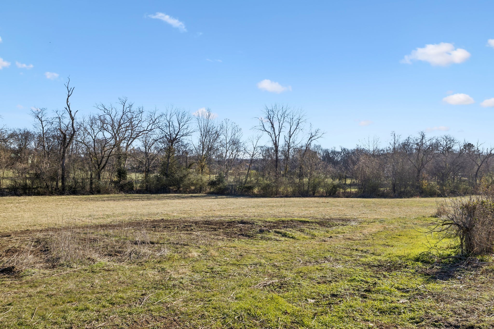 0 Buck Matthews Road Culleoka, TN 38451 - Photo 21 of 69 a view of an ocean and beach