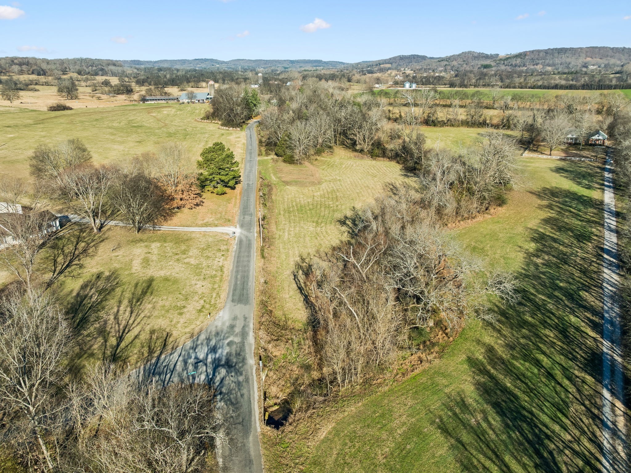 0 Buck Matthews Road Culleoka, TN 38451 - Photo 60 of 69