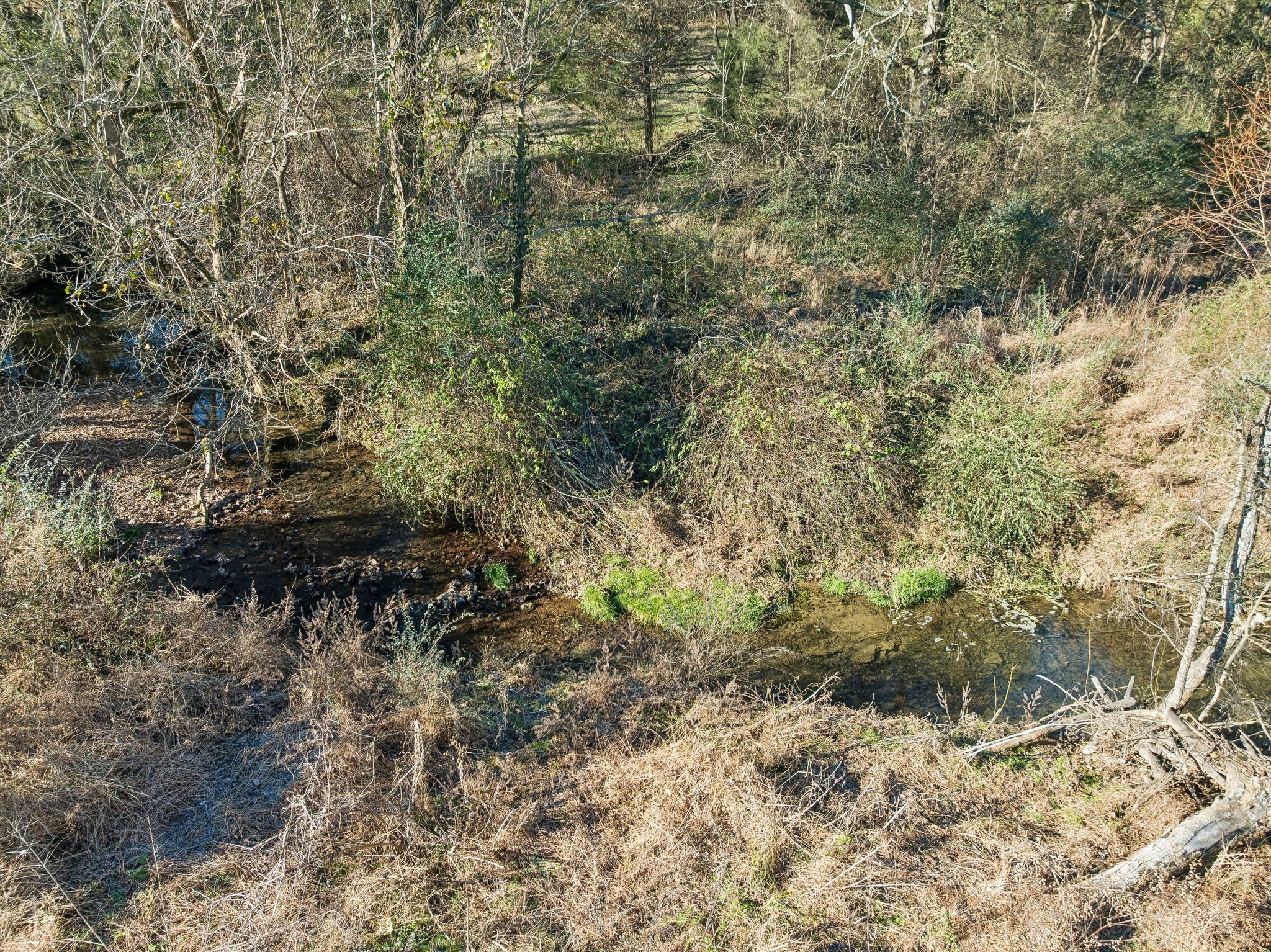 0 Buck Matthews Road Culleoka, TN 38451 - Photo 69 of 69