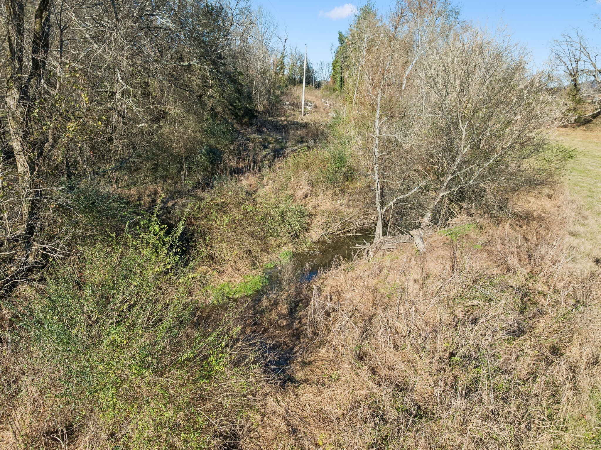 0 Buck Matthews Road Culleoka, TN 38451 - Photo 7 of 69